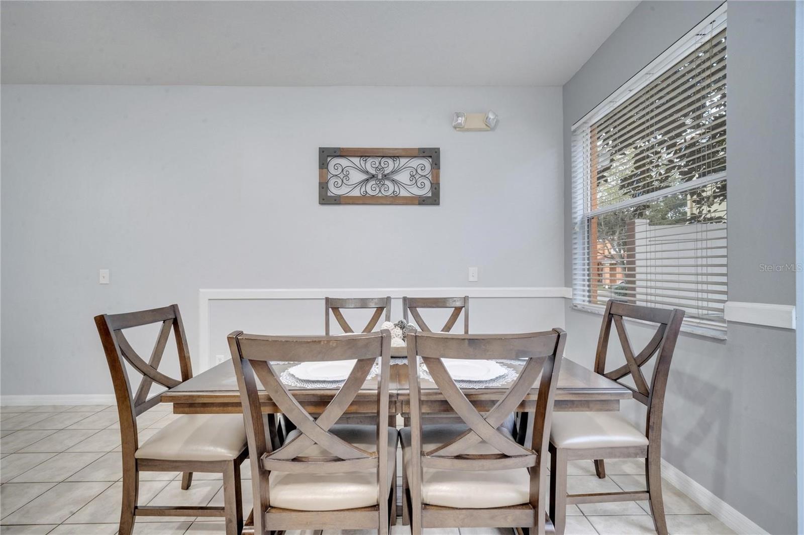 7606 ACKLINS RD, KISSIMMEE, FL, 34747