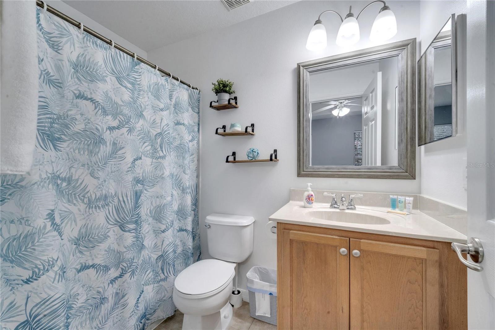 7606 ACKLINS RD, KISSIMMEE, FL, 34747