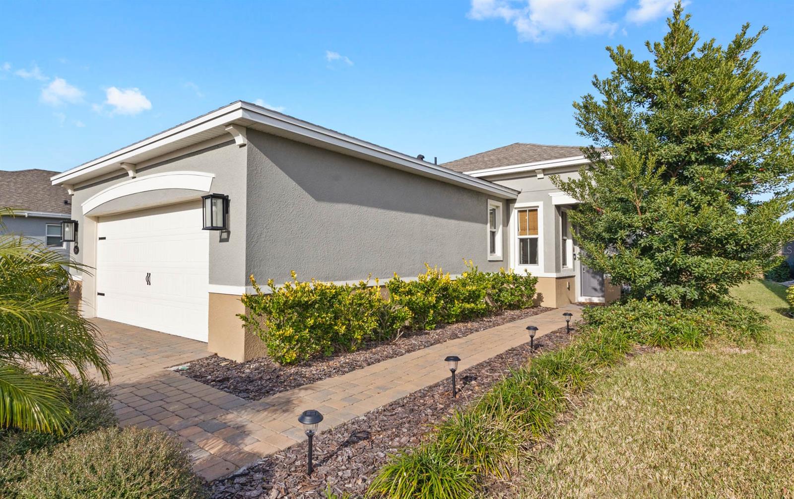255 NORTHCOTE CT, DELAND, FL, 32724