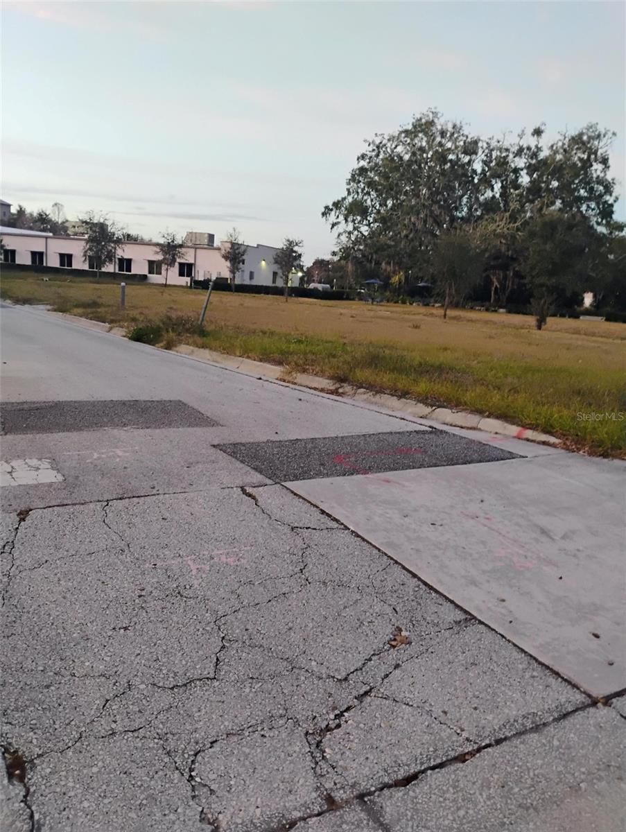 305 MITCHELL ST, KISSIMMEE, FL, 34741