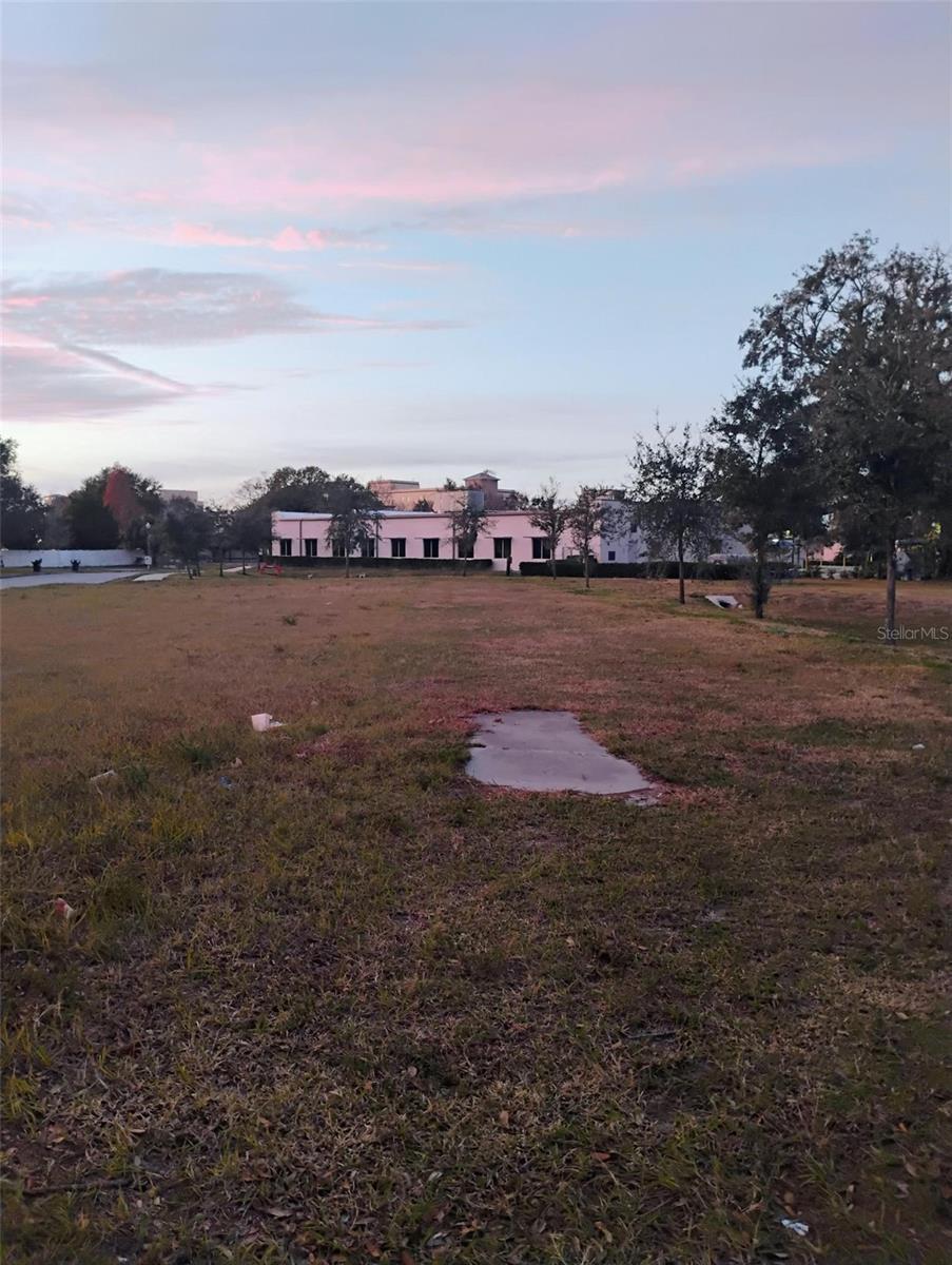 305 MITCHELL ST, KISSIMMEE, FL, 34741