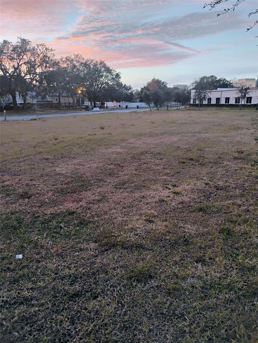 305 MITCHELL ST, KISSIMMEE, FL, 34741