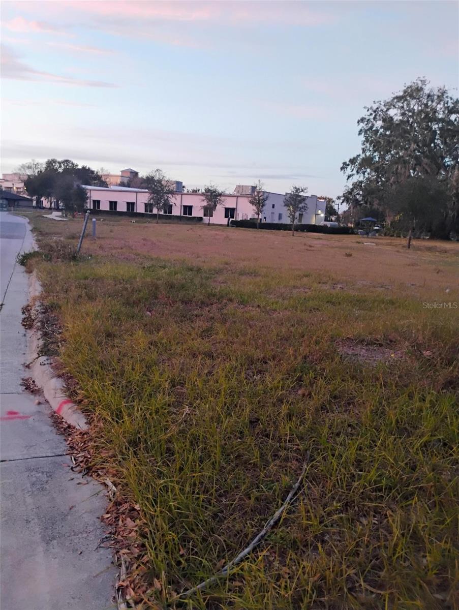 305 MITCHELL ST, KISSIMMEE, FL, 34741