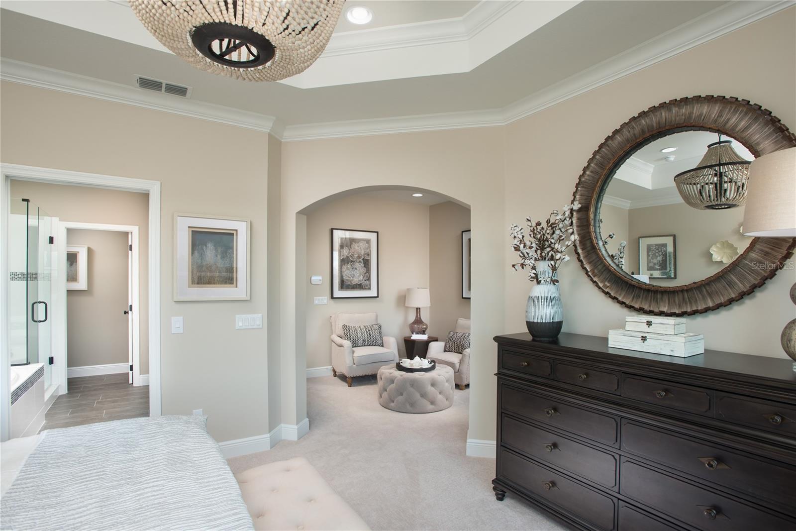 5721 GINGHAM DR, KISSIMMEE, FL, 34758