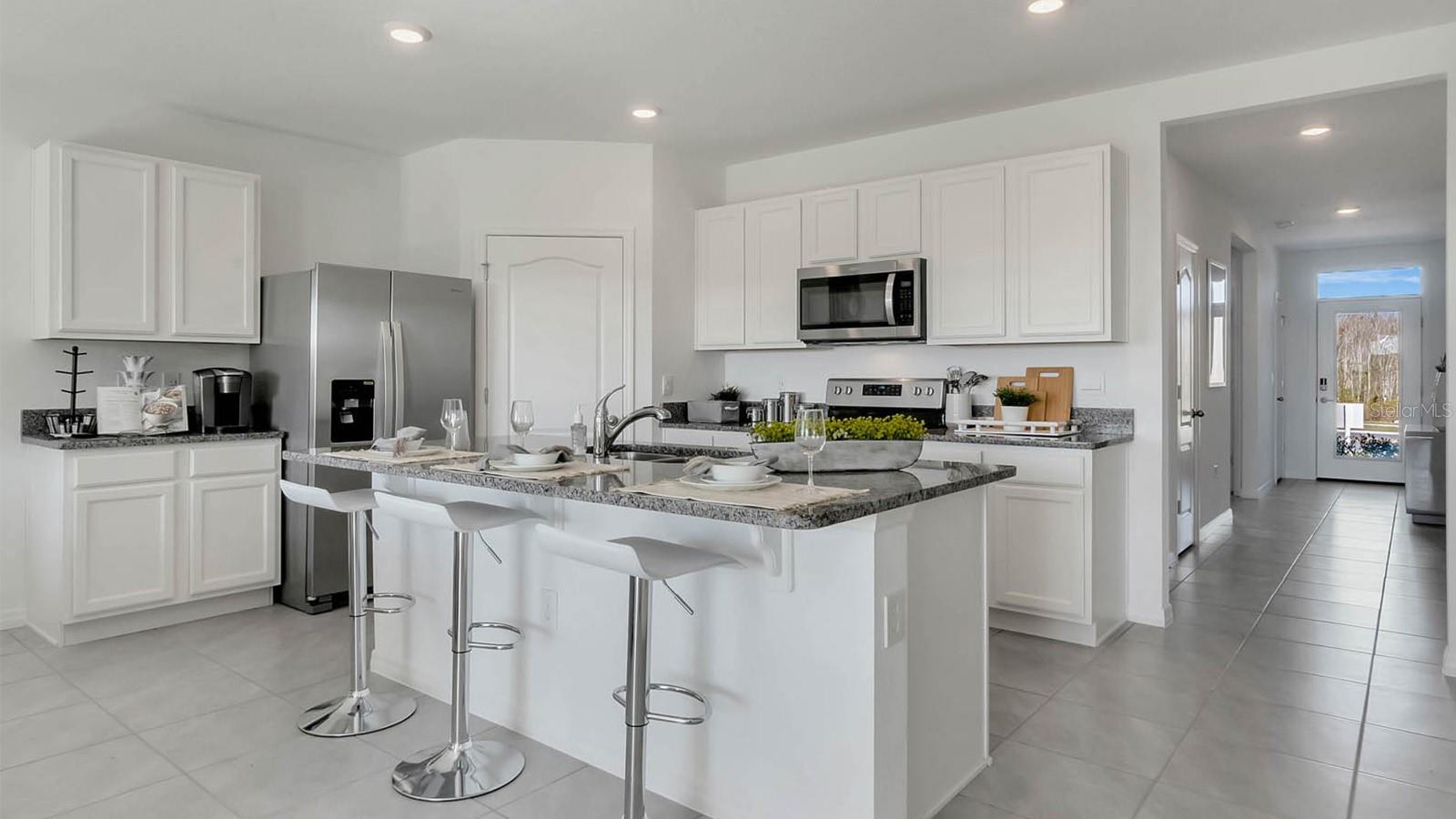 3876 RORY POND CT, LAKELAND, FL, 33811