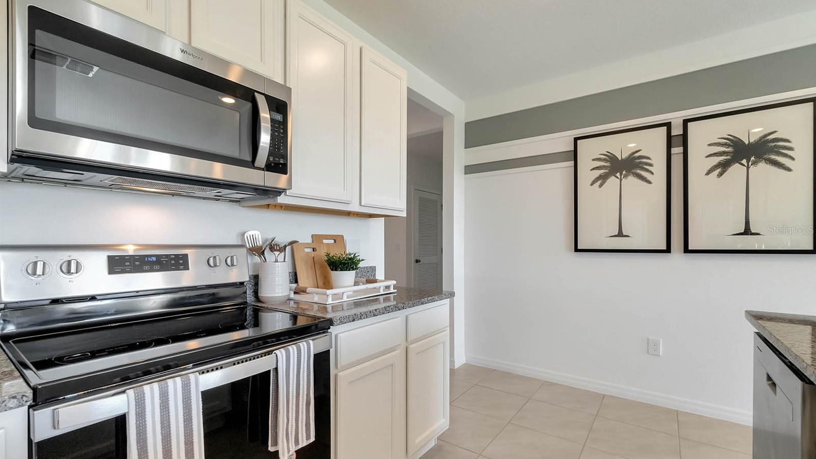 3876 RORY POND CT, LAKELAND, FL, 33811