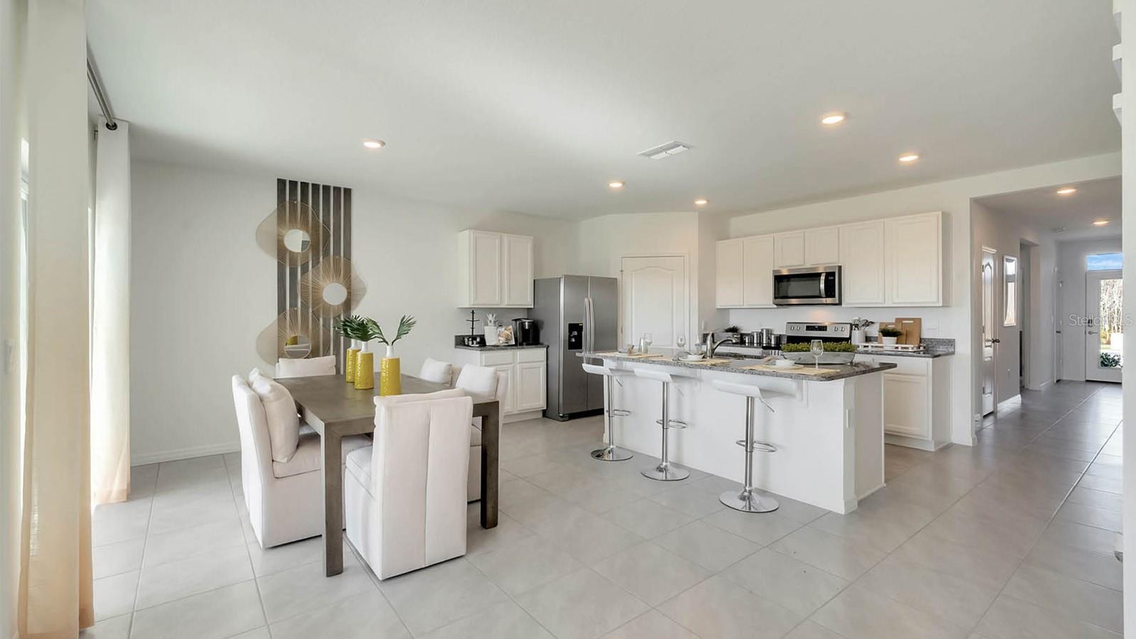 3876 RORY POND CT, LAKELAND, FL, 33811