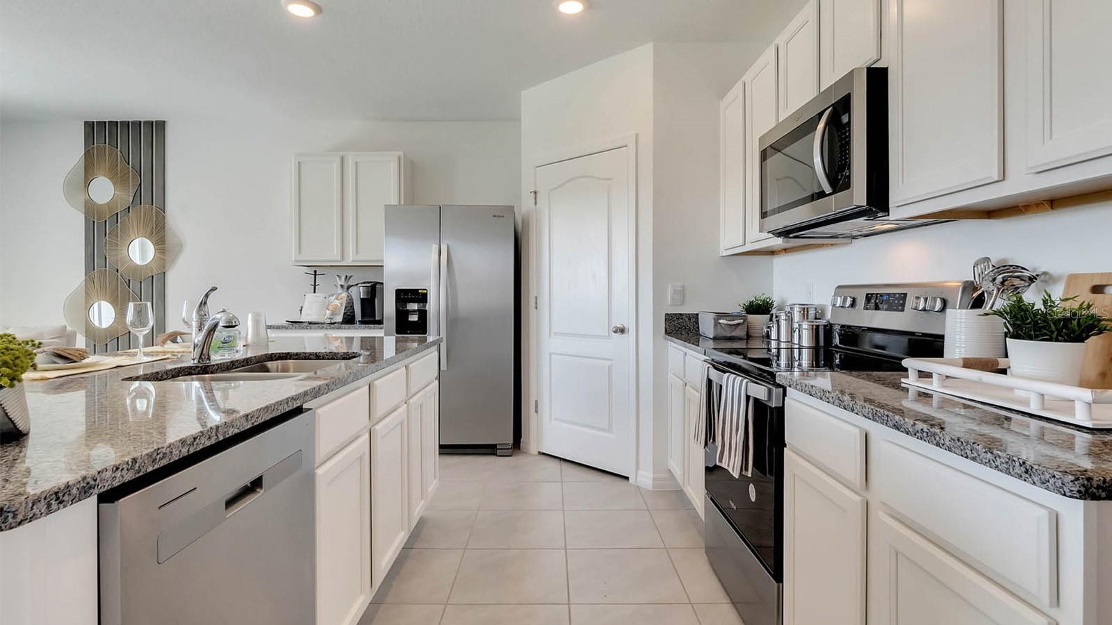 3876 RORY POND CT, LAKELAND, FL, 33811