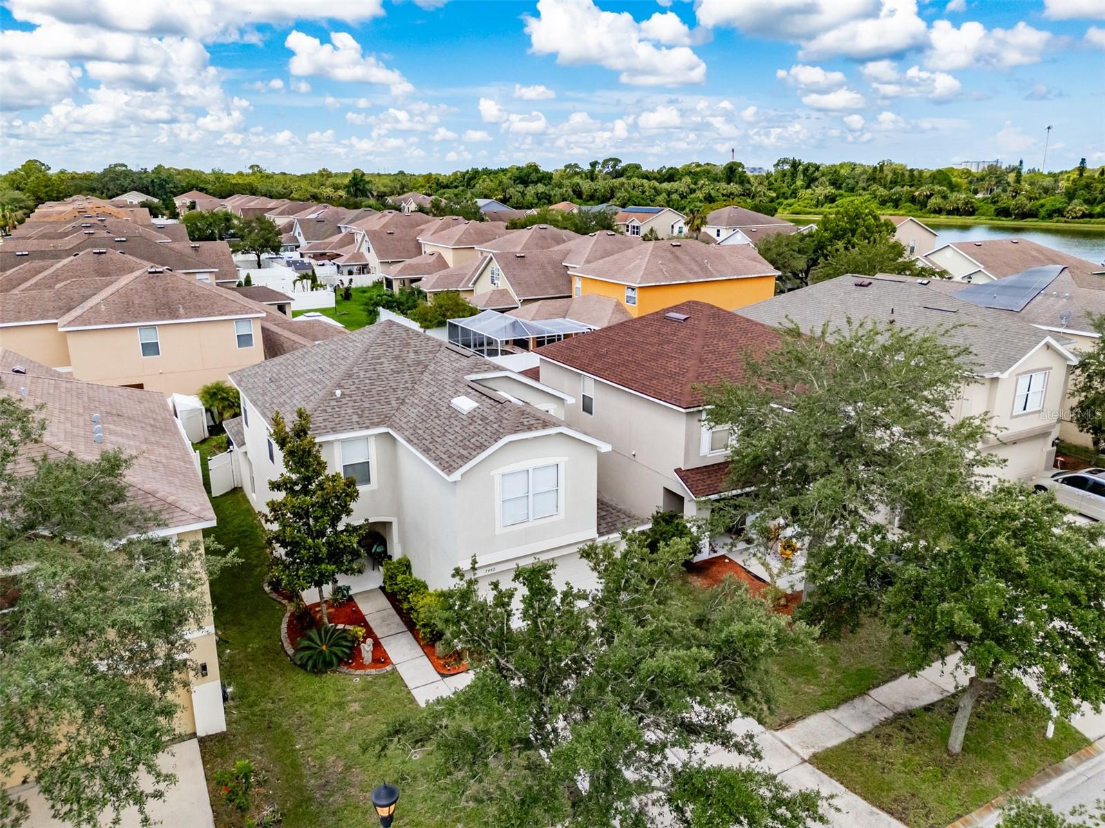 7440 DRAGON FLY LOOP, GIBSONTON, FL, 33534