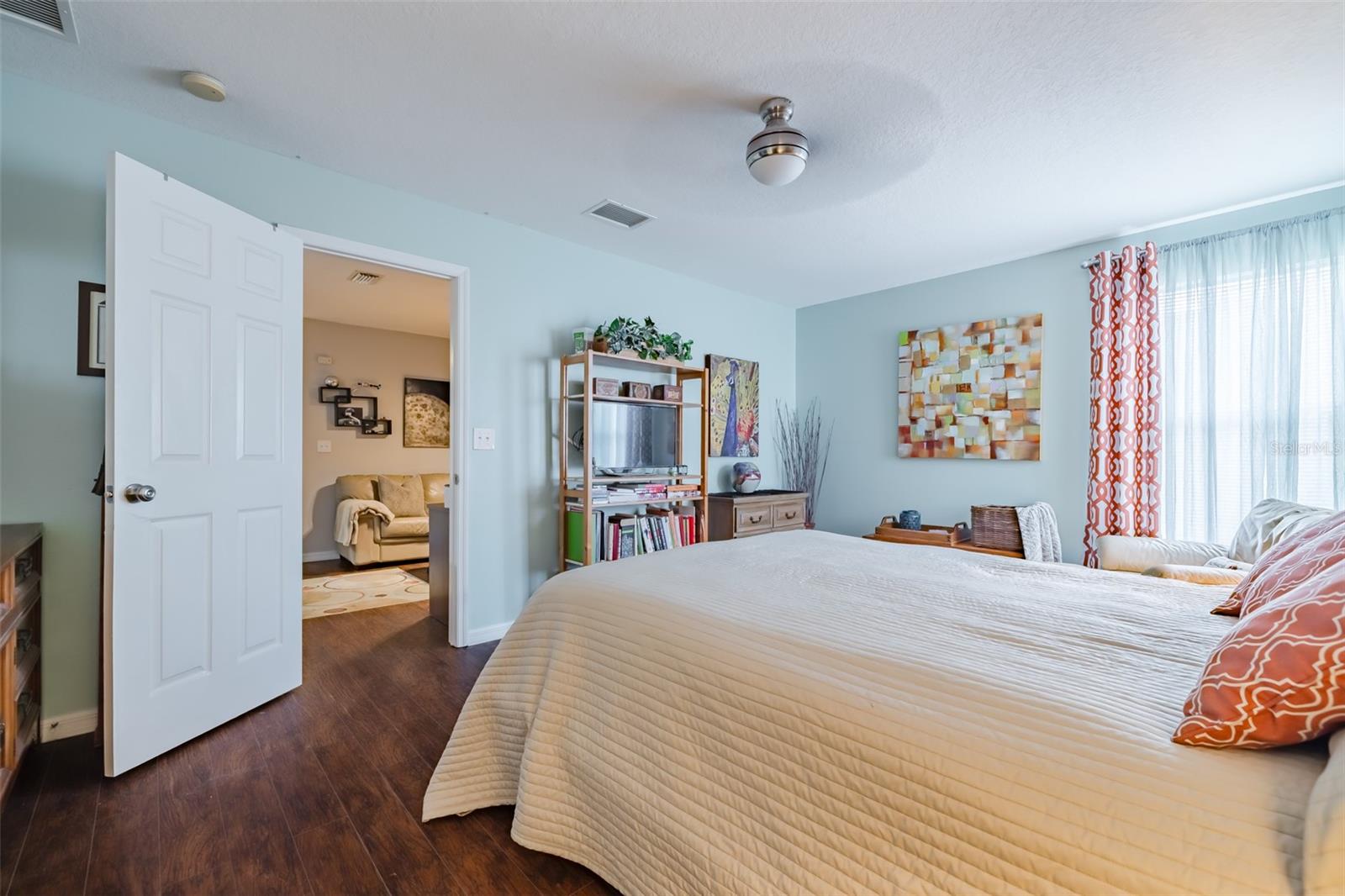 7440 DRAGON FLY LOOP, GIBSONTON, FL, 33534