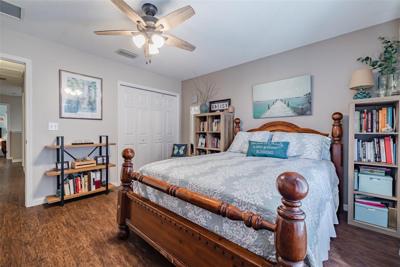 7440 DRAGON FLY LOOP, GIBSONTON, FL, 33534