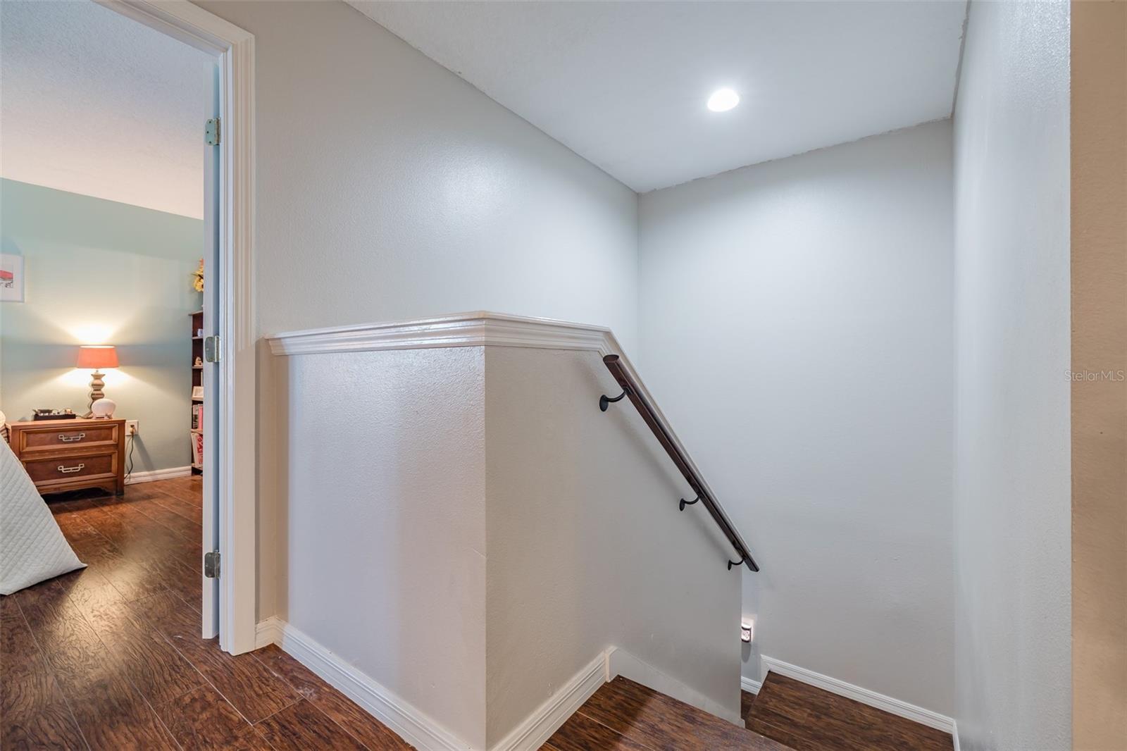 7440 DRAGON FLY LOOP, GIBSONTON, FL, 33534