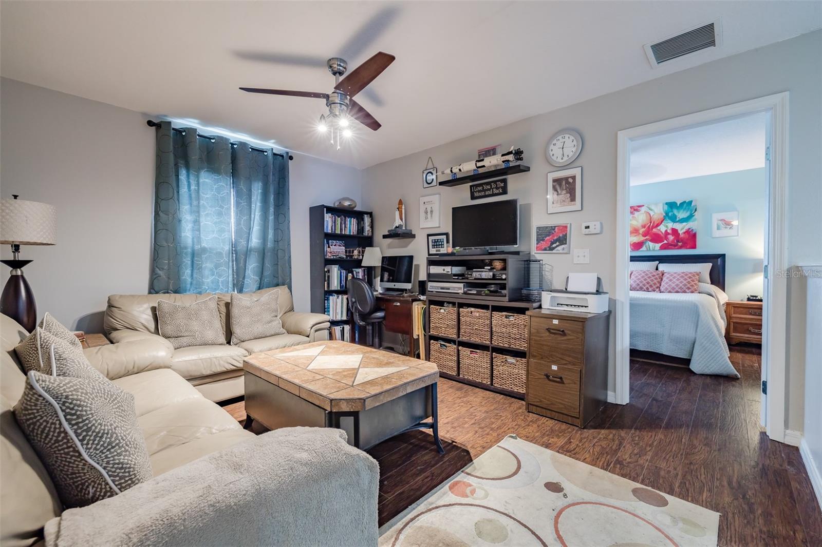 7440 DRAGON FLY LOOP, GIBSONTON, FL, 33534