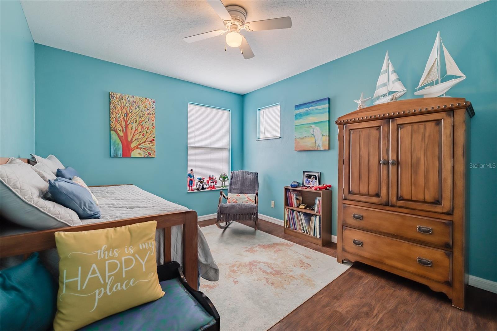 7440 DRAGON FLY LOOP, GIBSONTON, FL, 33534