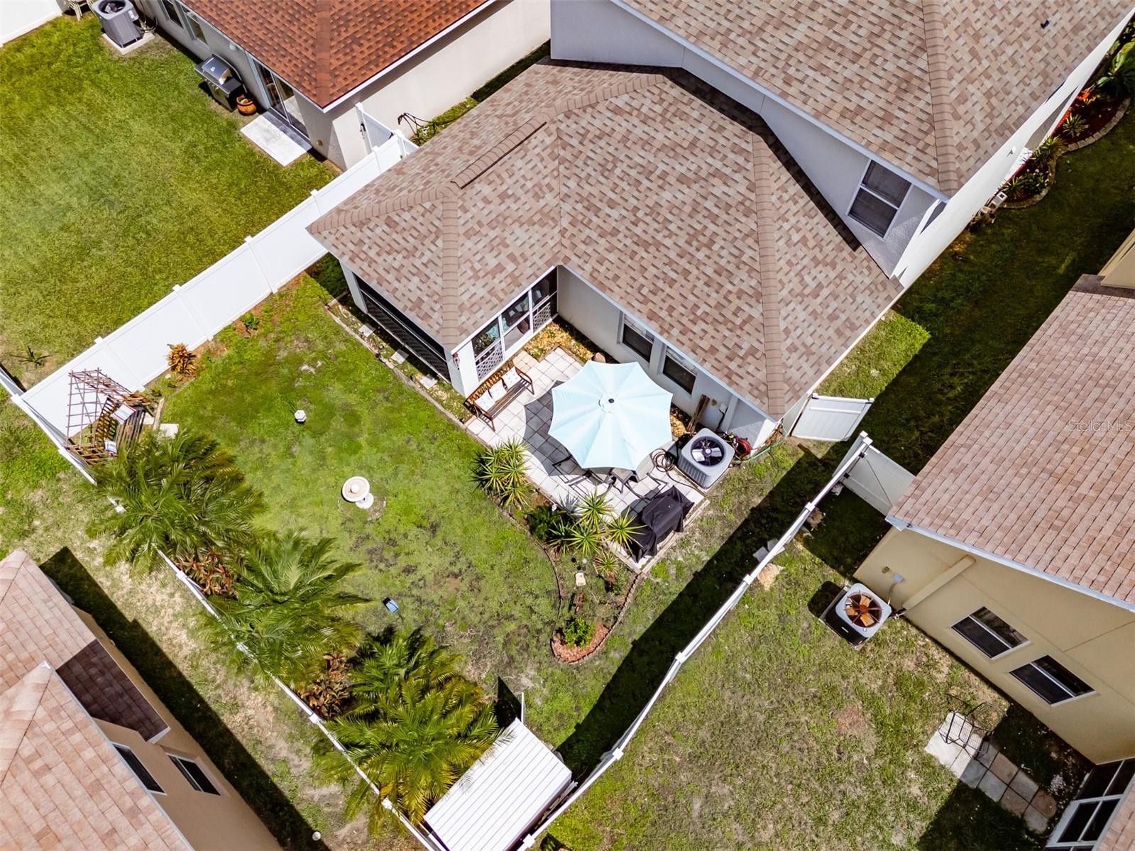 7440 DRAGON FLY LOOP, GIBSONTON, FL, 33534