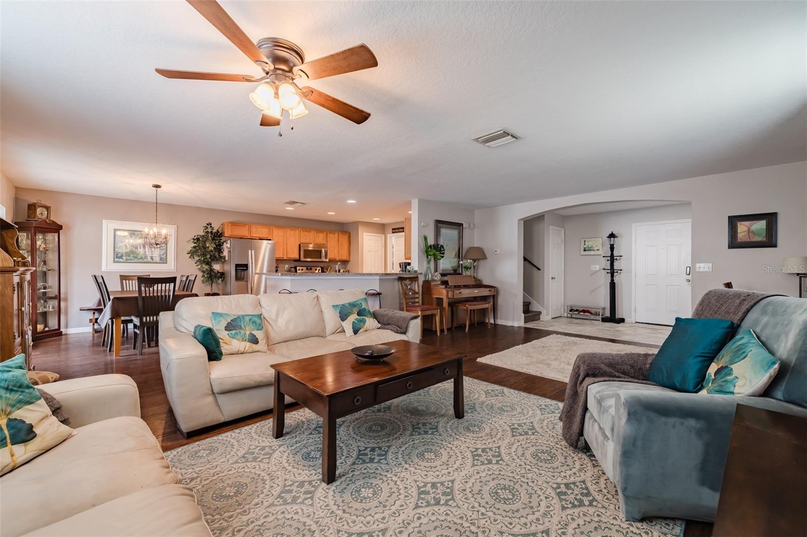 7440 DRAGON FLY LOOP, GIBSONTON, FL, 33534