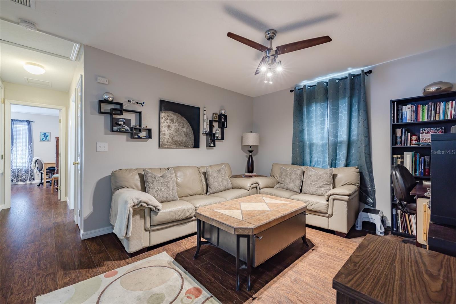 7440 DRAGON FLY LOOP, GIBSONTON, FL, 33534