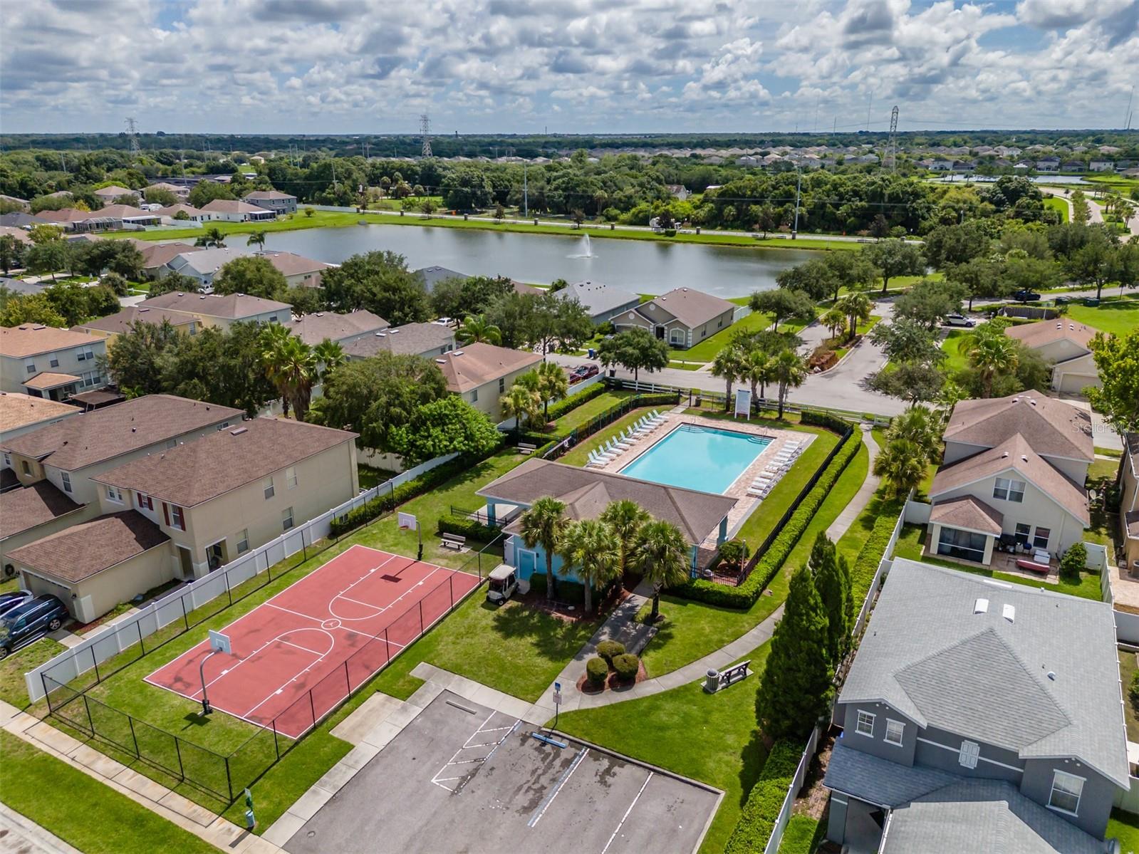 7440 DRAGON FLY LOOP, GIBSONTON, FL, 33534