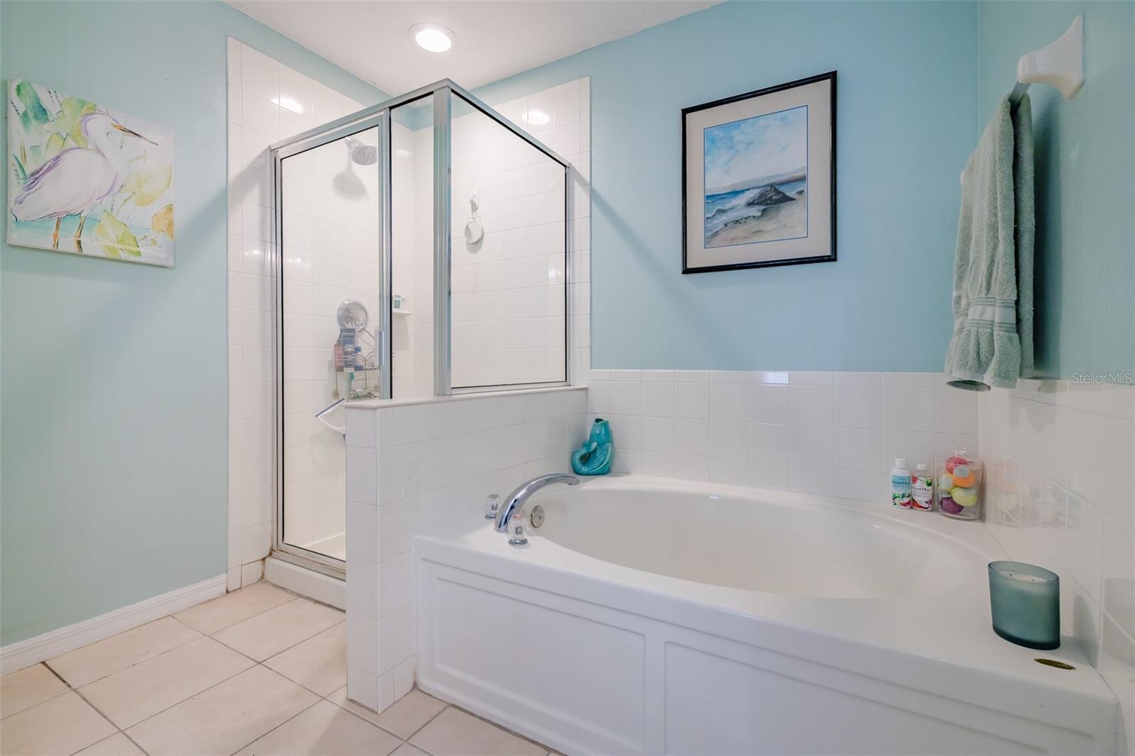 7440 DRAGON FLY LOOP, GIBSONTON, FL, 33534