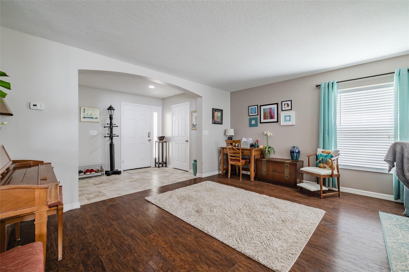 7440 DRAGON FLY LOOP, GIBSONTON, FL, 33534