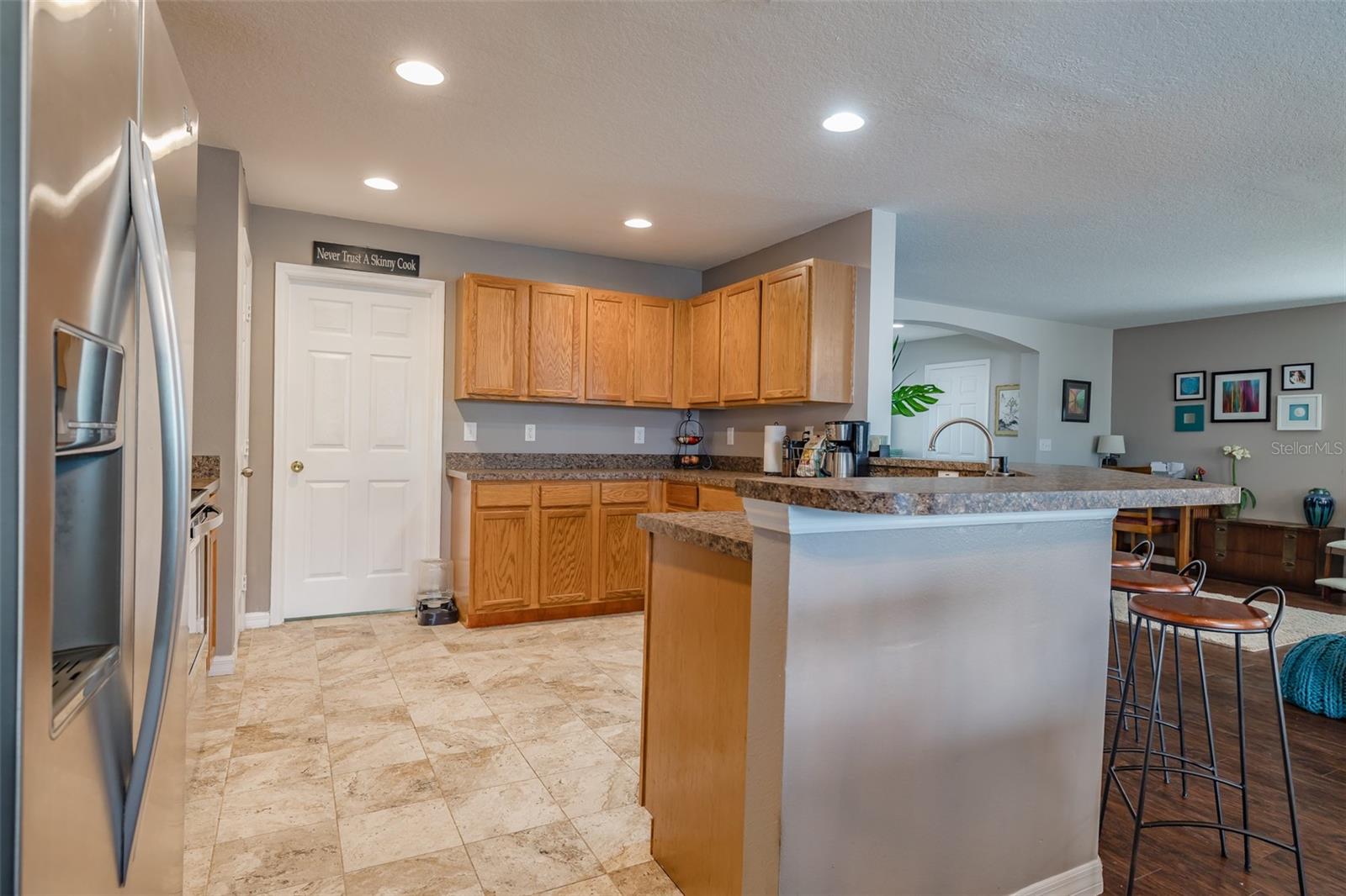7440 DRAGON FLY LOOP, GIBSONTON, FL, 33534