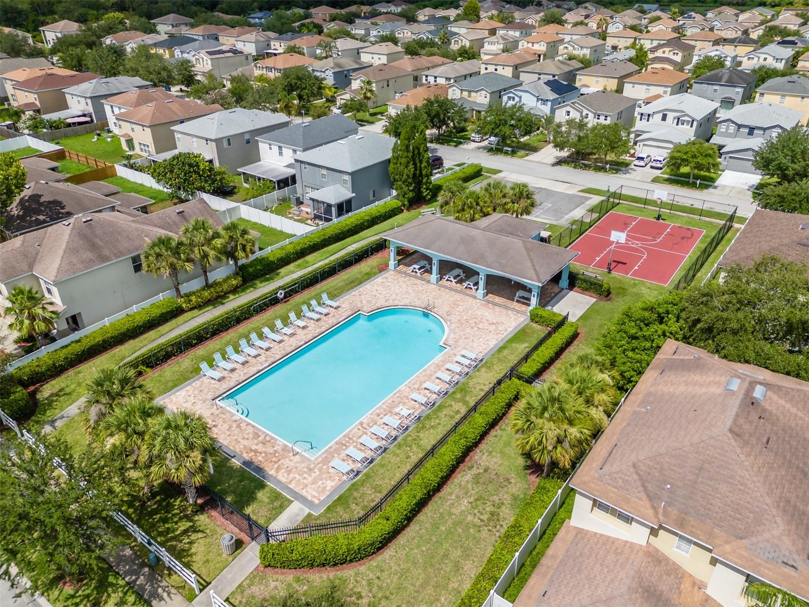 7440 DRAGON FLY LOOP, GIBSONTON, FL, 33534