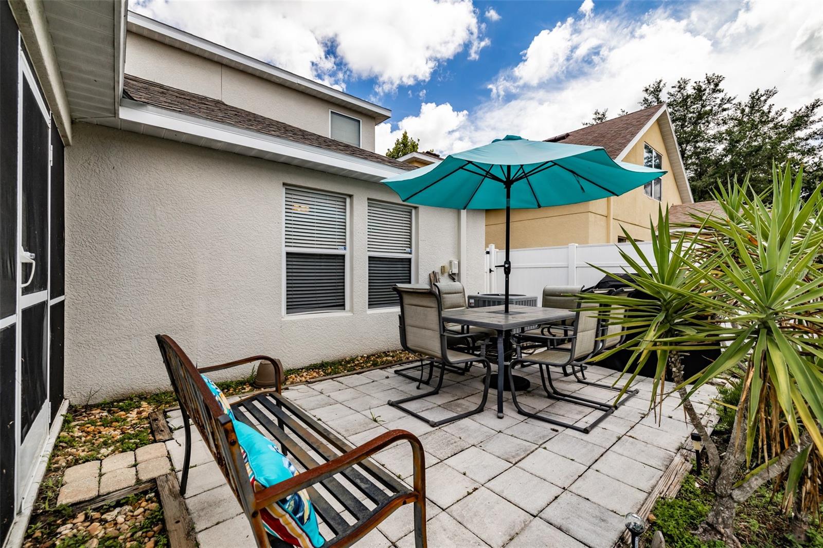 7440 DRAGON FLY LOOP, GIBSONTON, FL, 33534