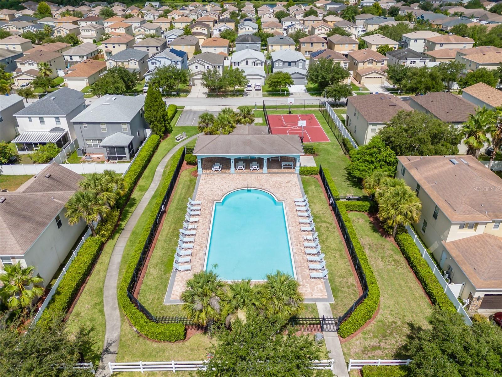 7440 DRAGON FLY LOOP, GIBSONTON, FL, 33534