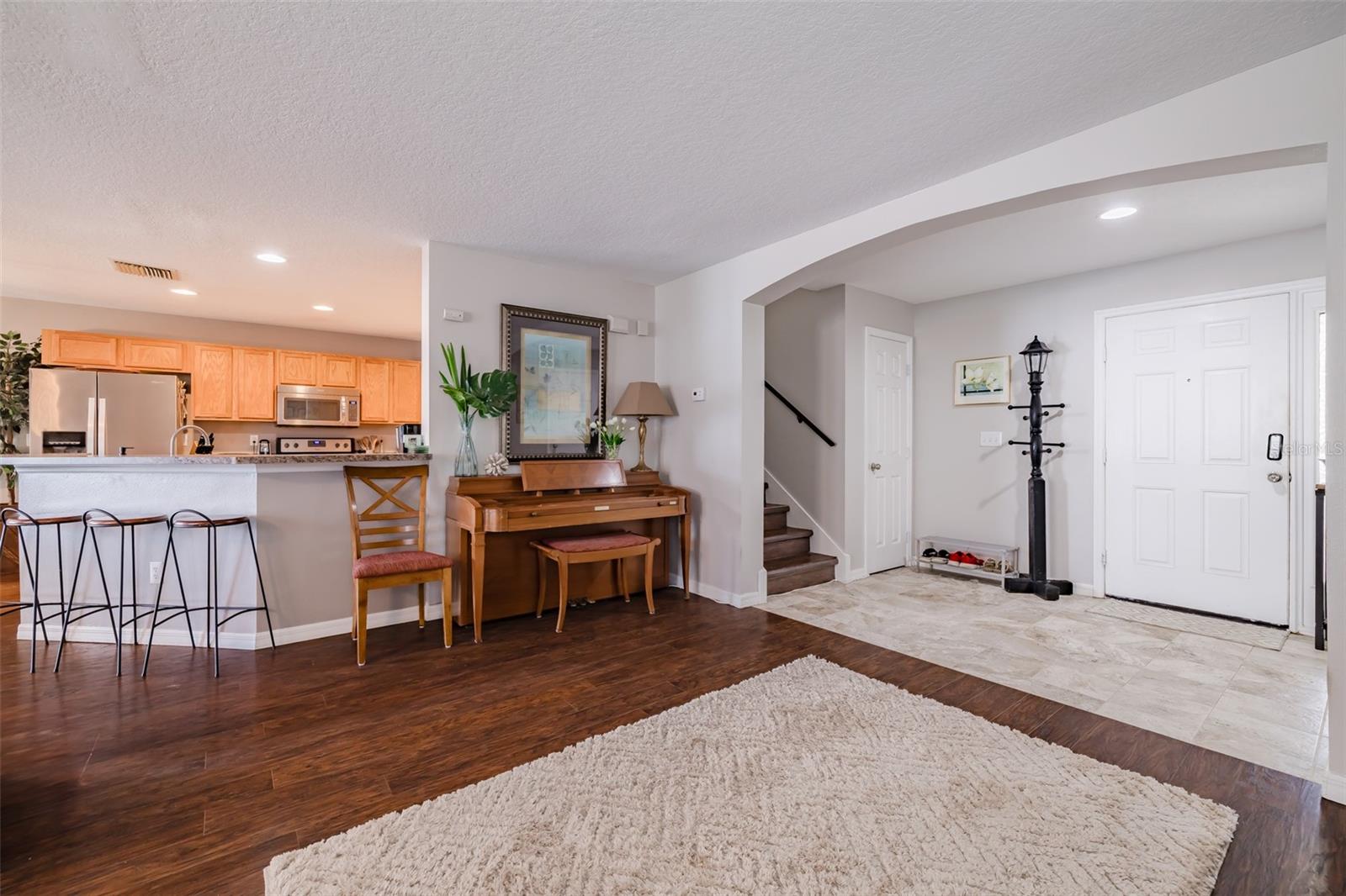 7440 DRAGON FLY LOOP, GIBSONTON, FL, 33534