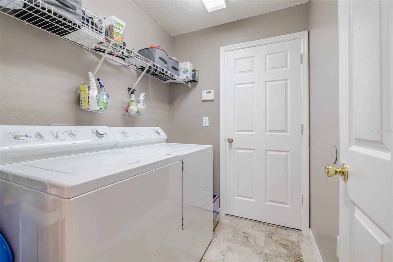7440 DRAGON FLY LOOP, GIBSONTON, FL, 33534