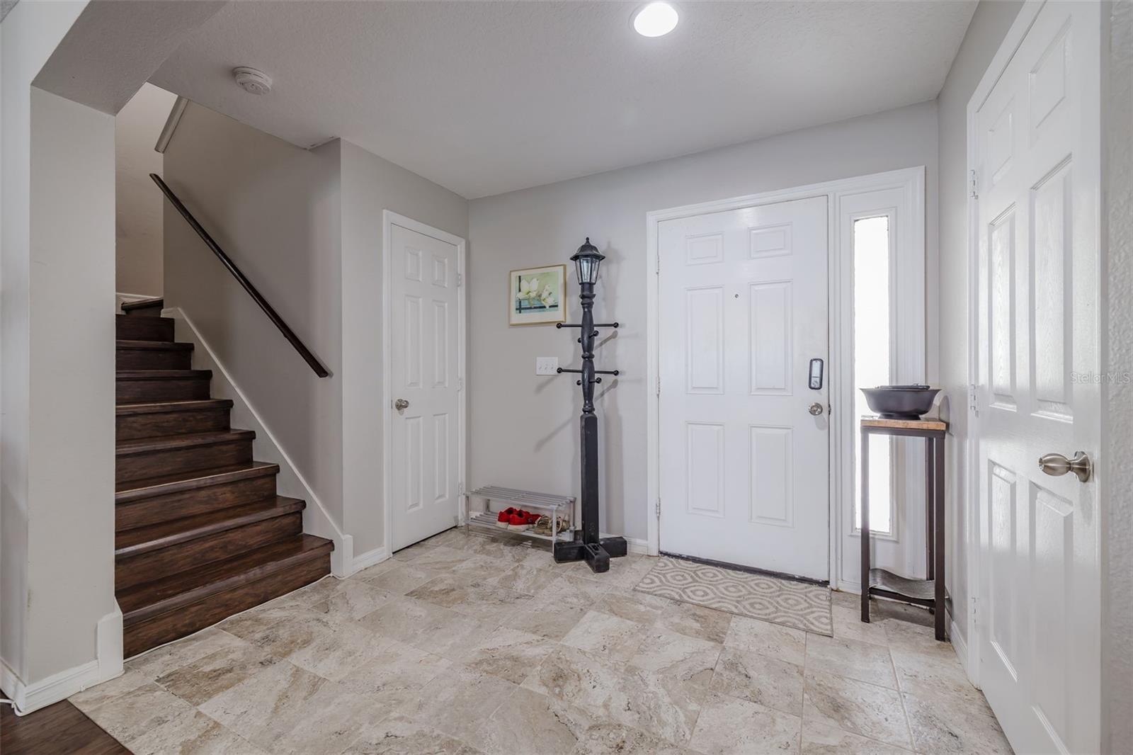 7440 DRAGON FLY LOOP, GIBSONTON, FL, 33534