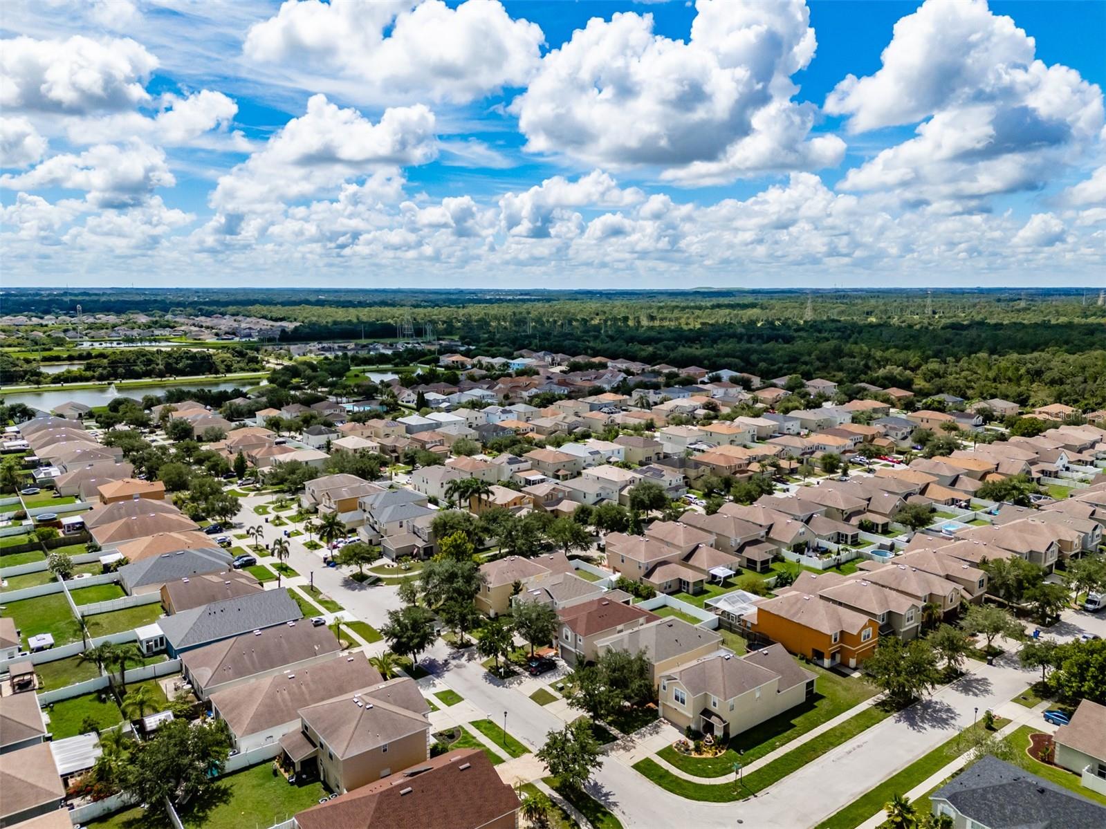 7440 DRAGON FLY LOOP, GIBSONTON, FL, 33534