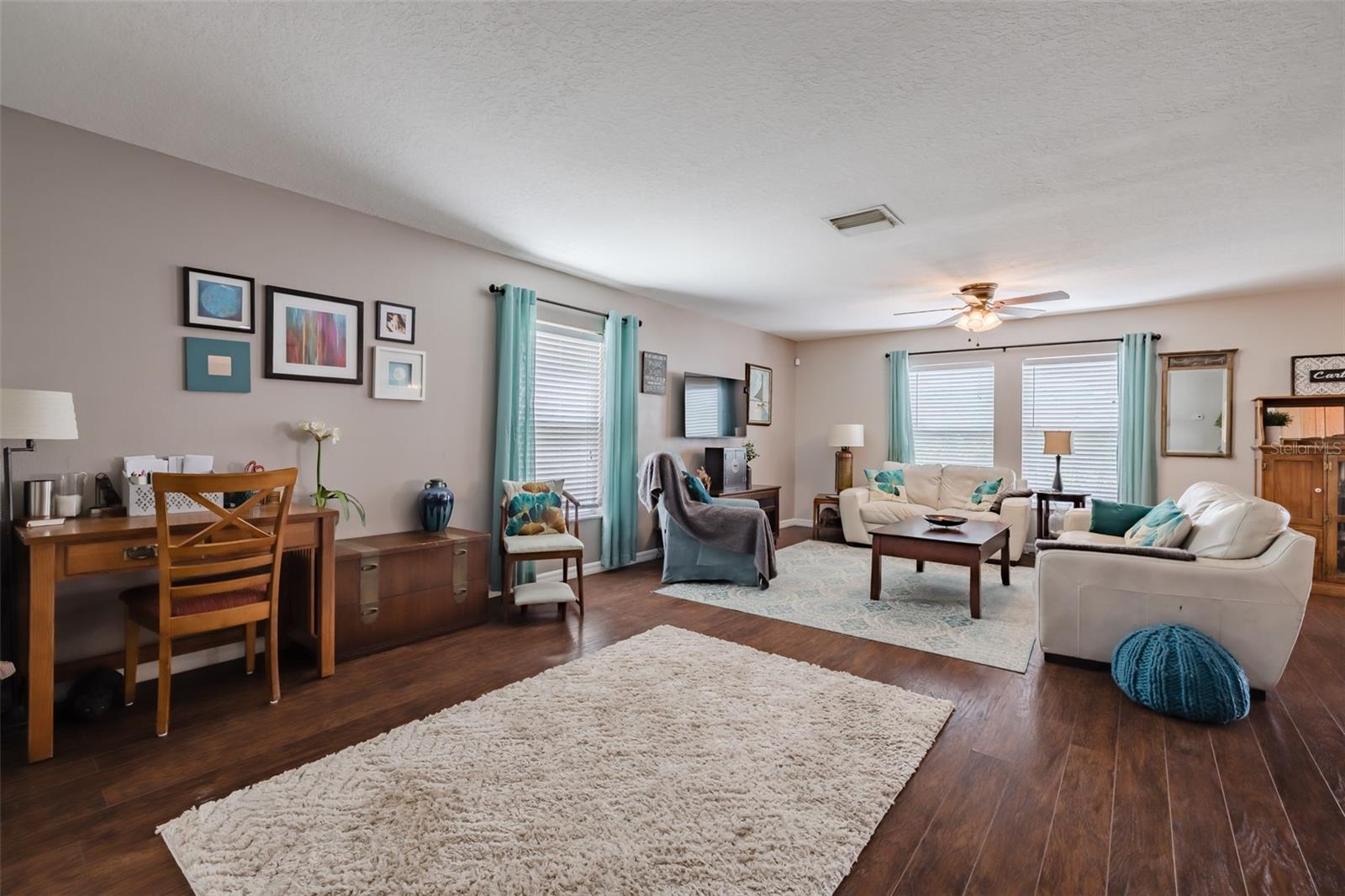 7440 DRAGON FLY LOOP, GIBSONTON, FL, 33534