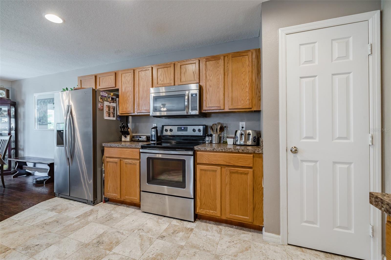 7440 DRAGON FLY LOOP, GIBSONTON, FL, 33534