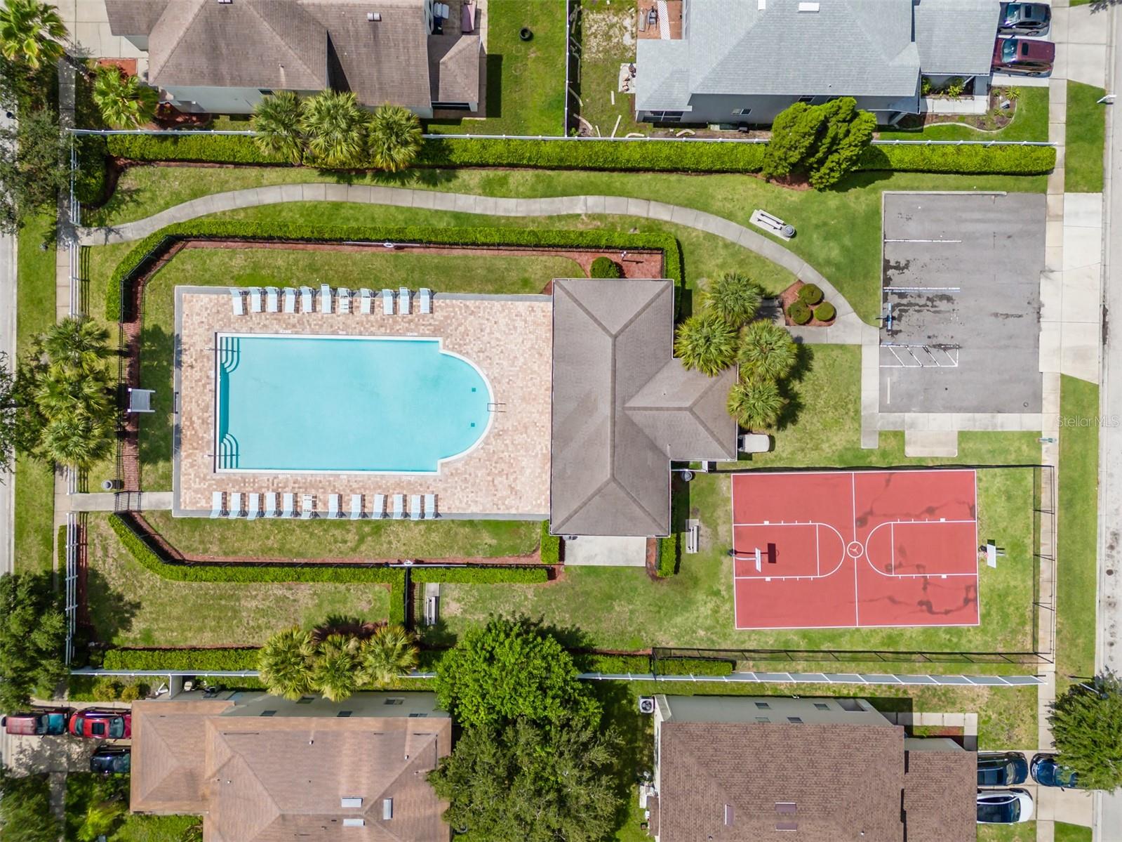 7440 DRAGON FLY LOOP, GIBSONTON, FL, 33534