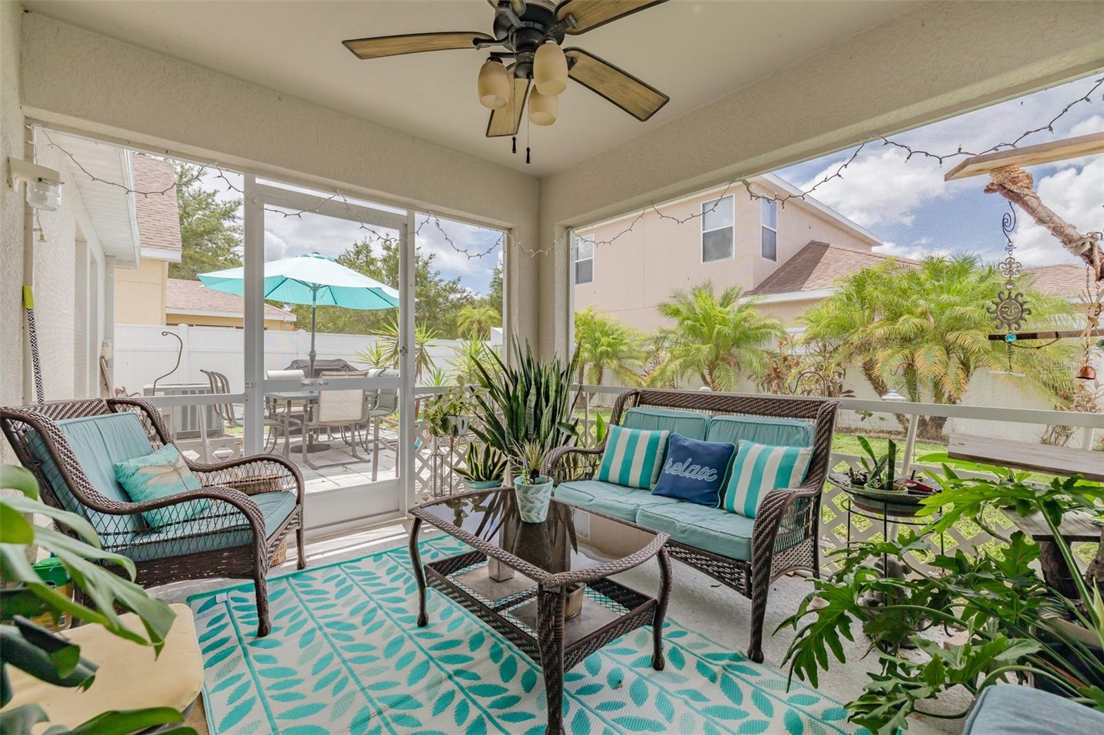 7440 DRAGON FLY LOOP, GIBSONTON, FL, 33534
