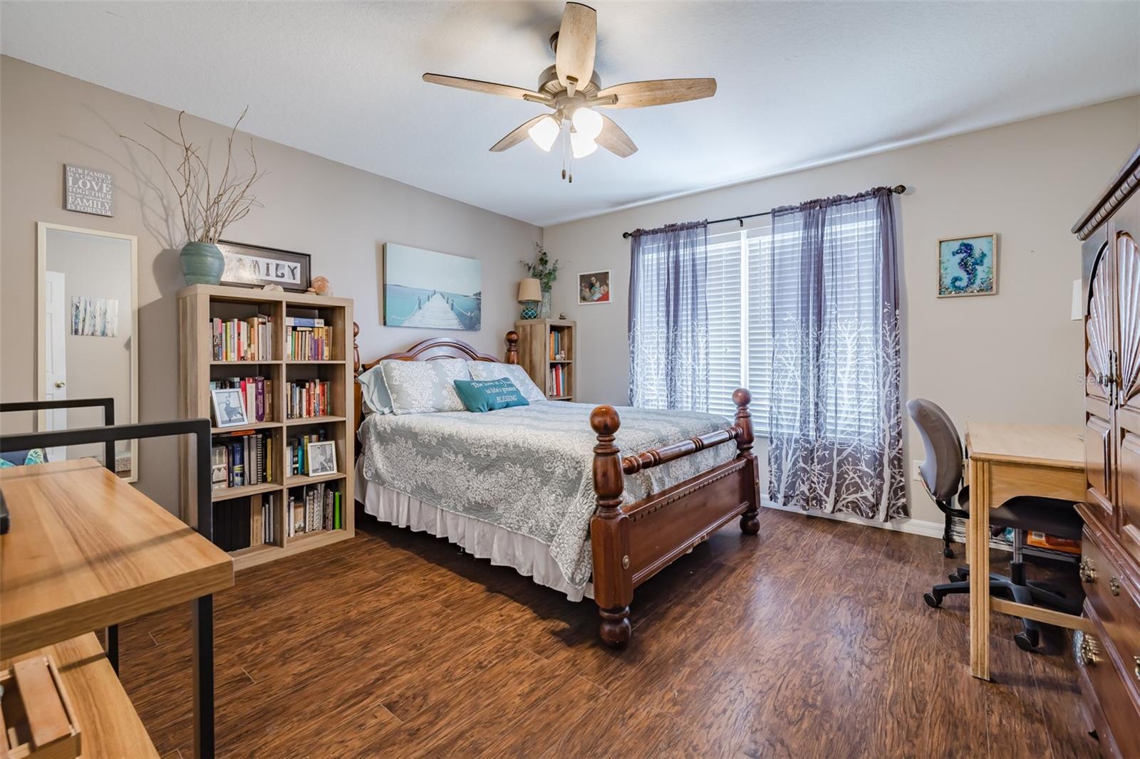 7440 DRAGON FLY LOOP, GIBSONTON, FL, 33534