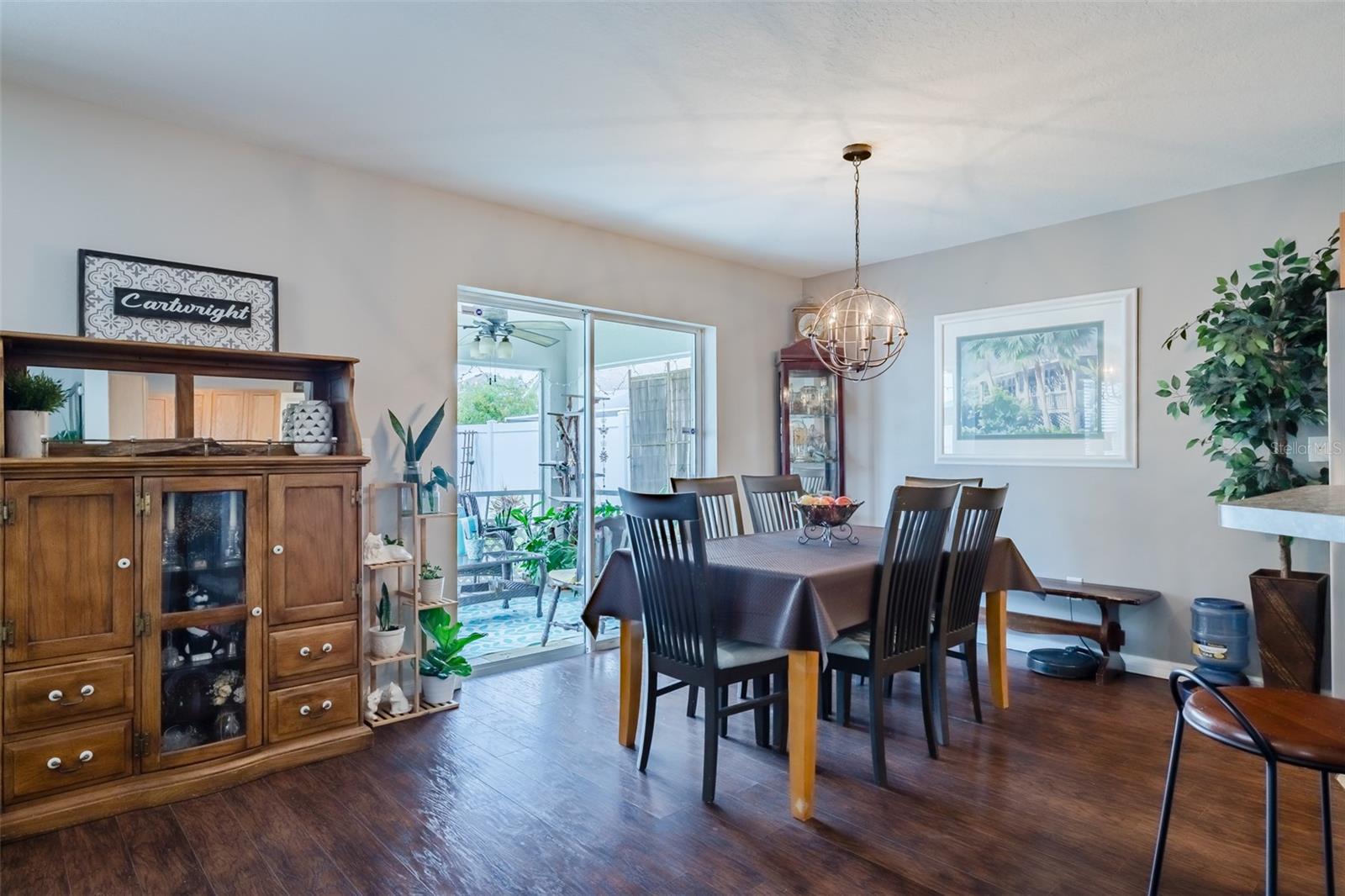 7440 DRAGON FLY LOOP, GIBSONTON, FL, 33534