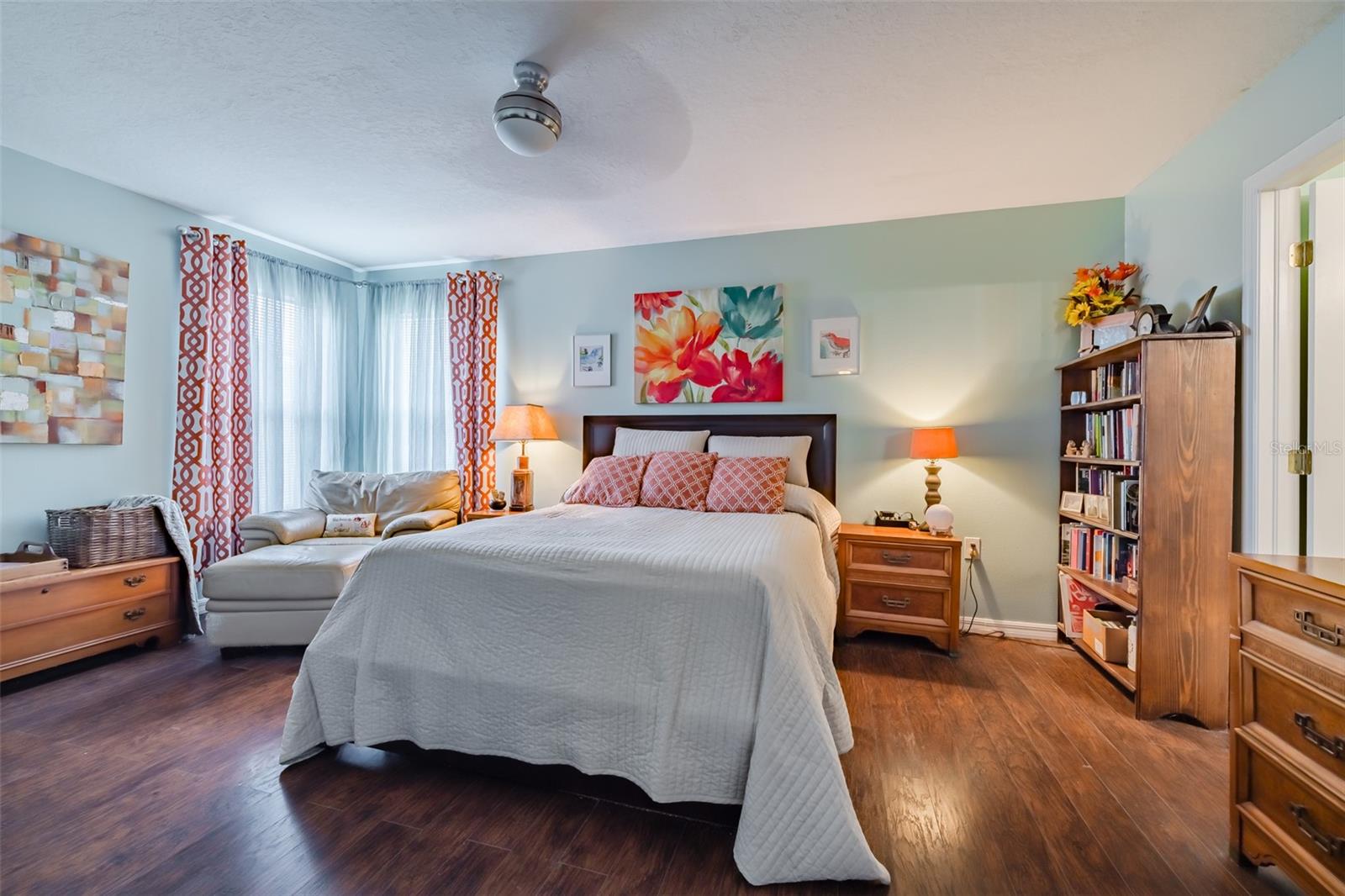 7440 DRAGON FLY LOOP, GIBSONTON, FL, 33534