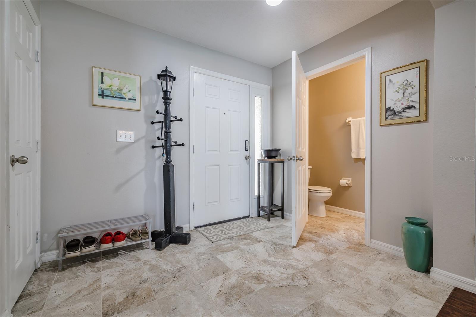 7440 DRAGON FLY LOOP, GIBSONTON, FL, 33534