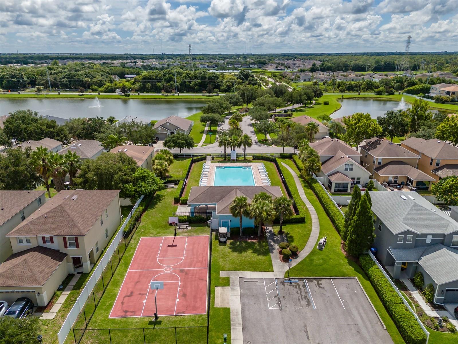 7440 DRAGON FLY LOOP, GIBSONTON, FL, 33534