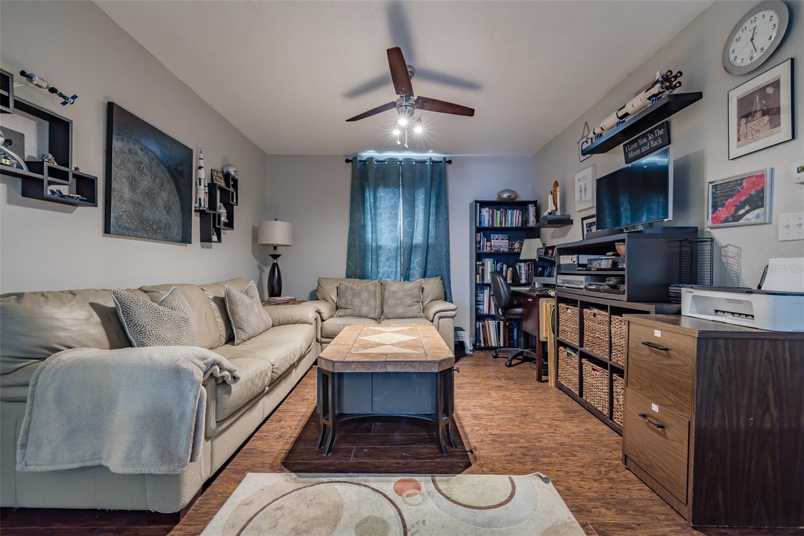 7440 DRAGON FLY LOOP, GIBSONTON, FL, 33534