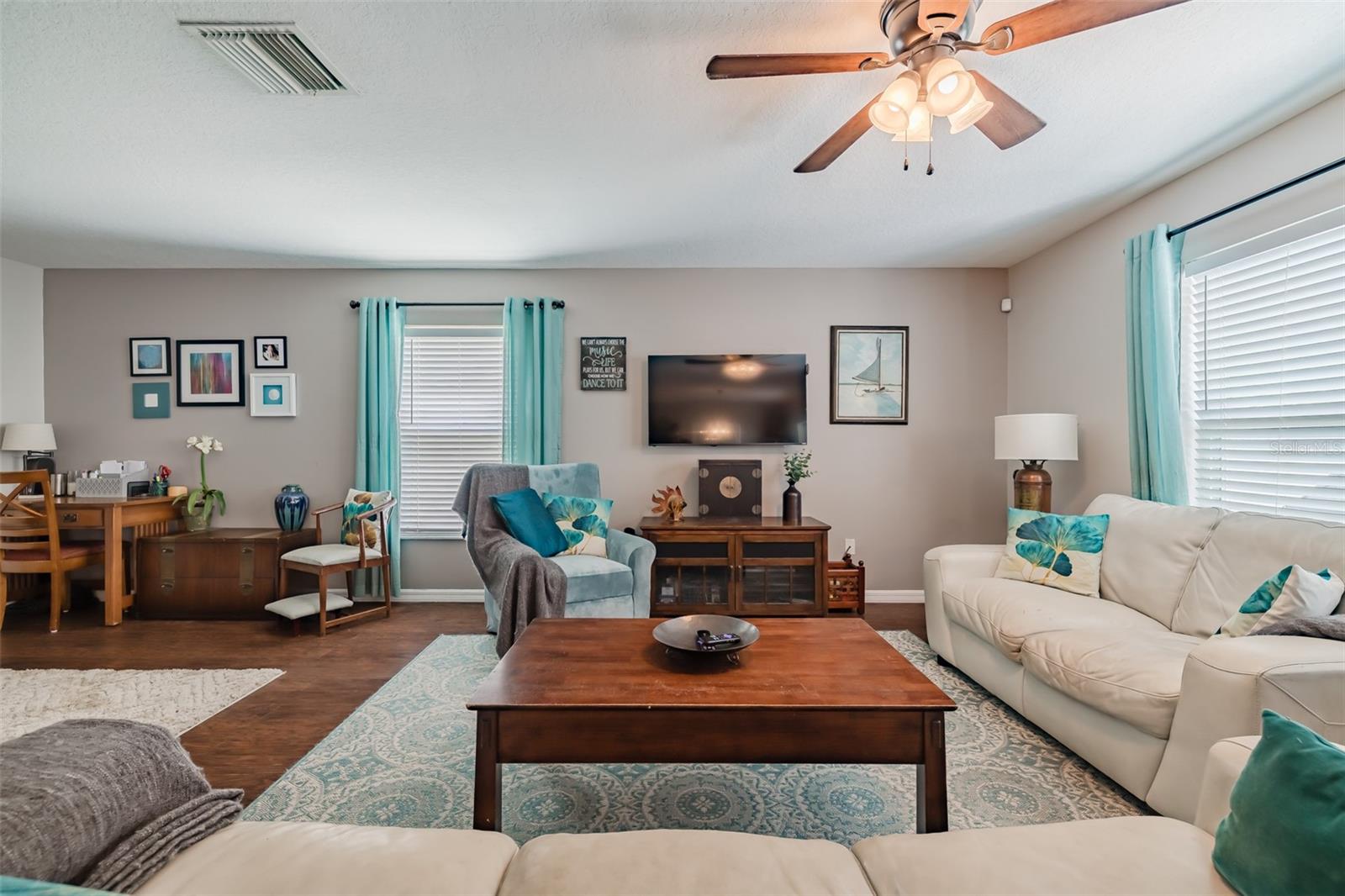 7440 DRAGON FLY LOOP, GIBSONTON, FL, 33534