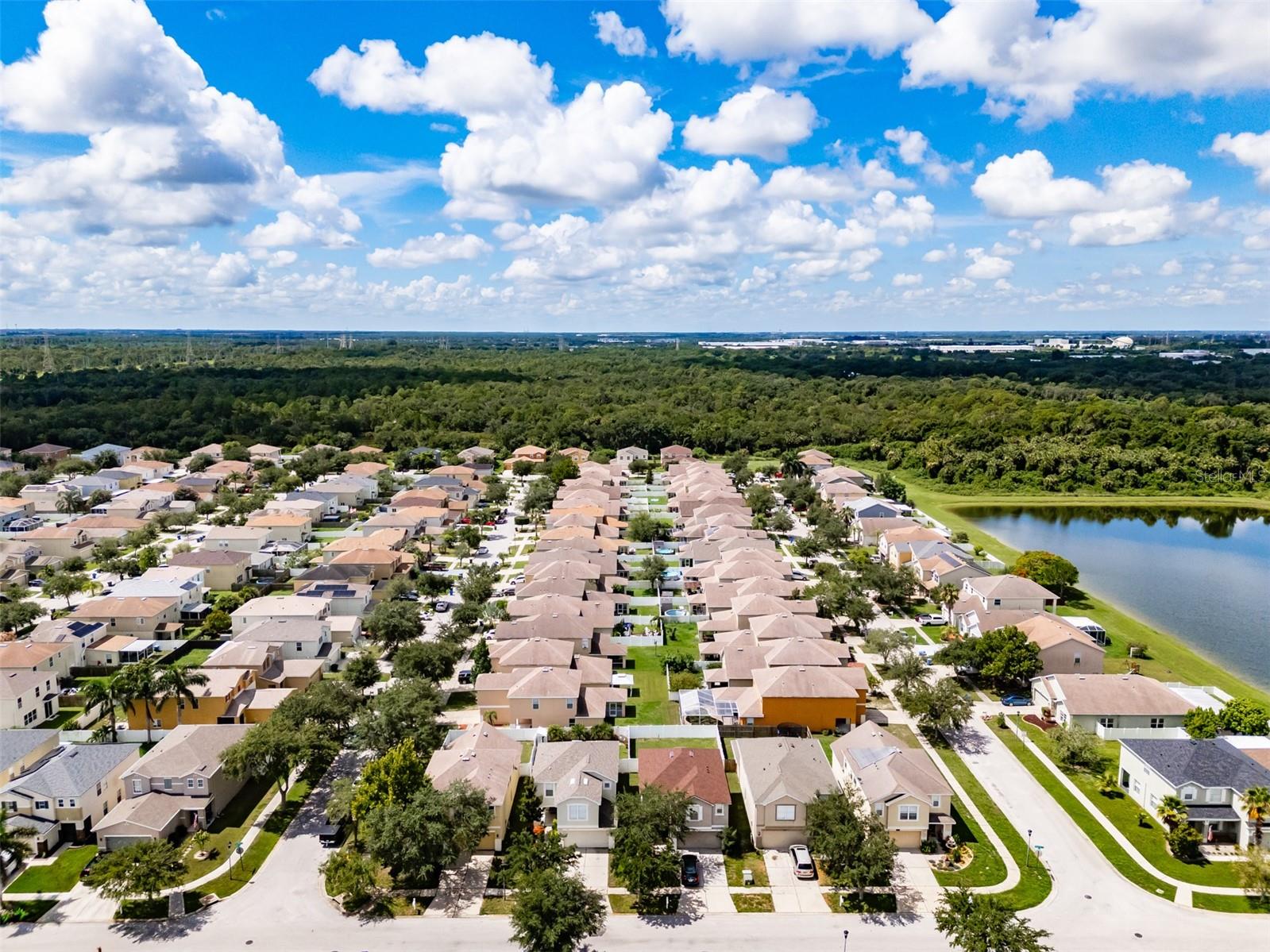 7440 DRAGON FLY LOOP, GIBSONTON, FL, 33534