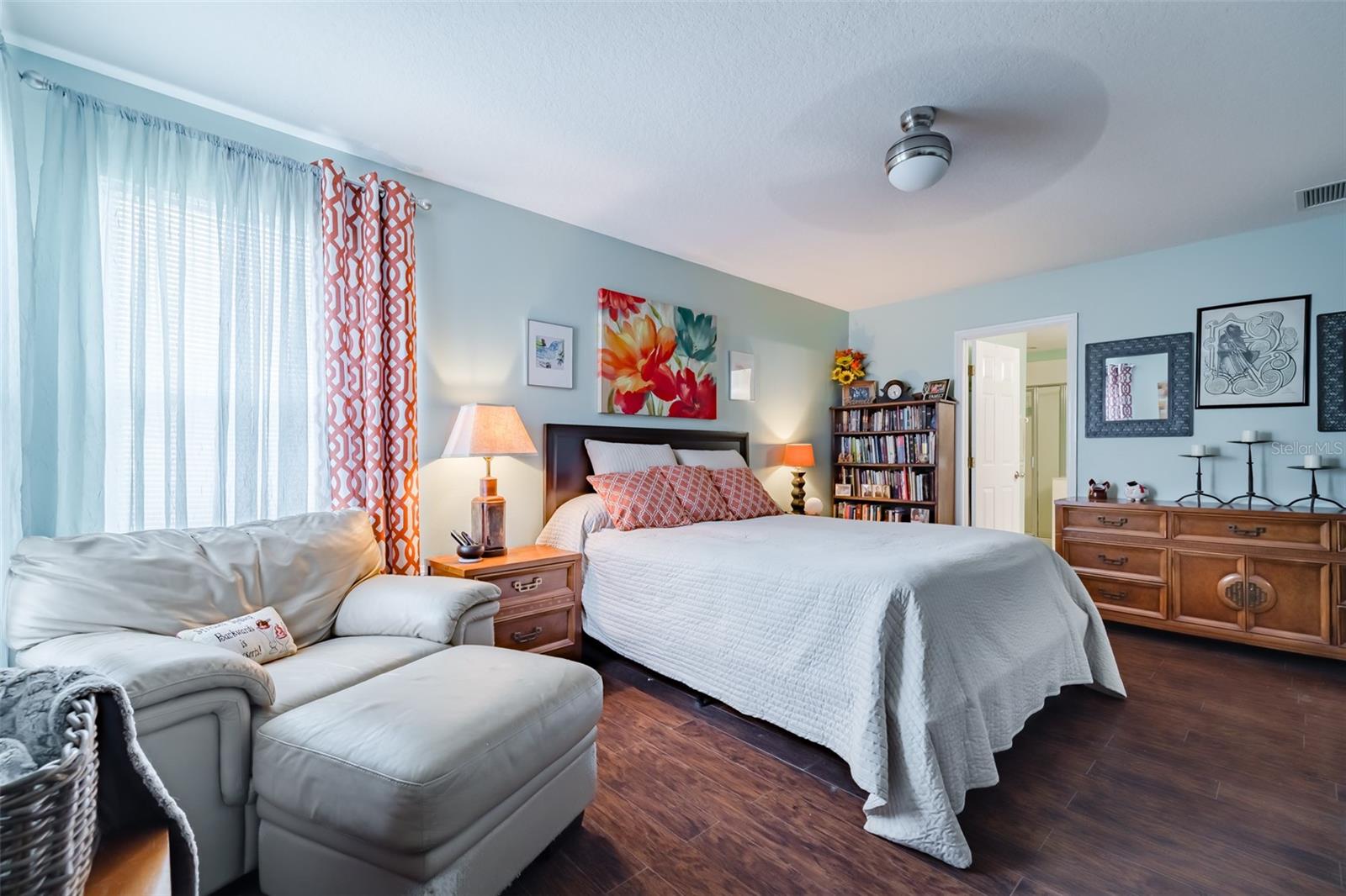 7440 DRAGON FLY LOOP, GIBSONTON, FL, 33534