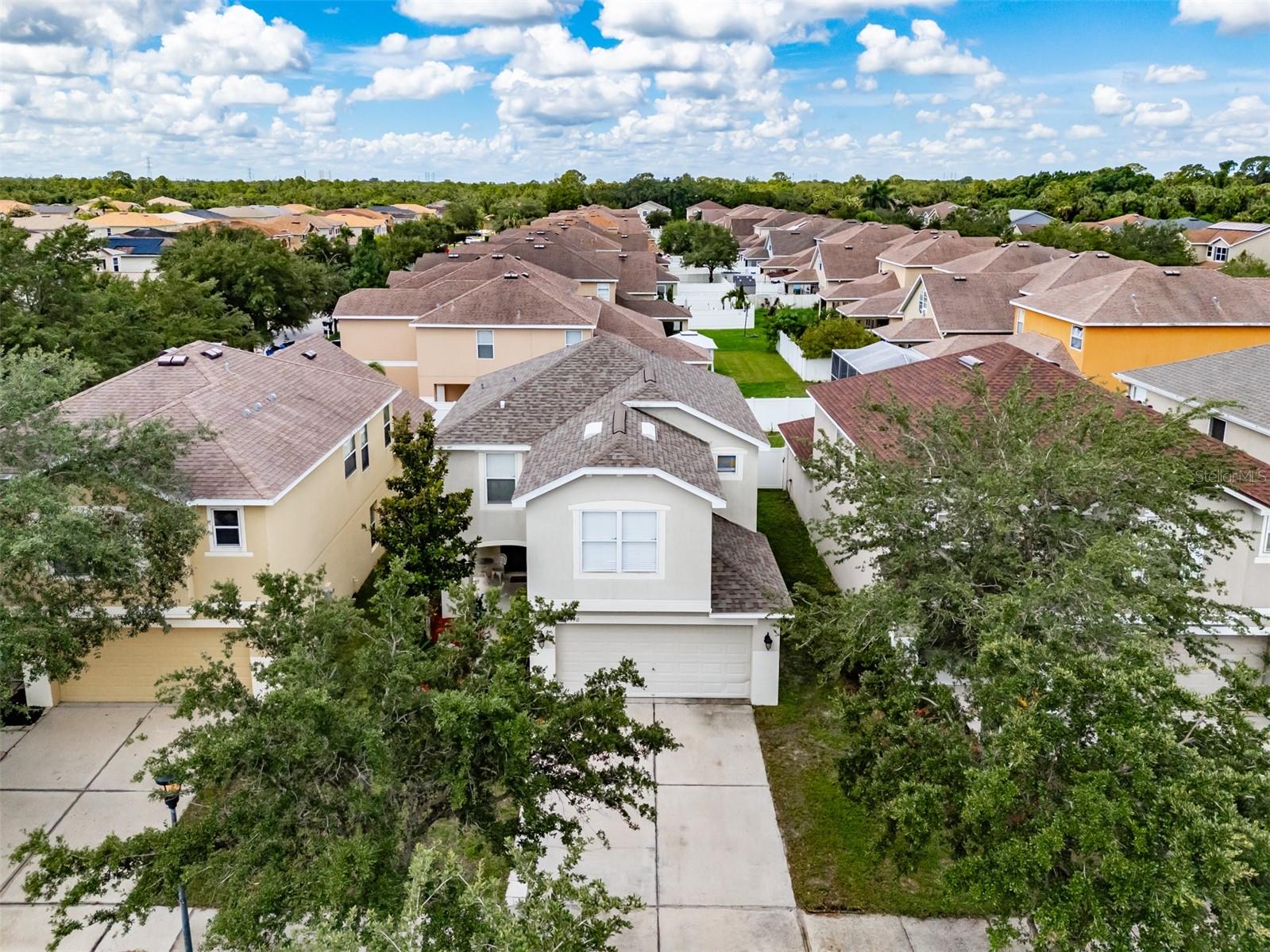 7440 DRAGON FLY LOOP, GIBSONTON, FL, 33534