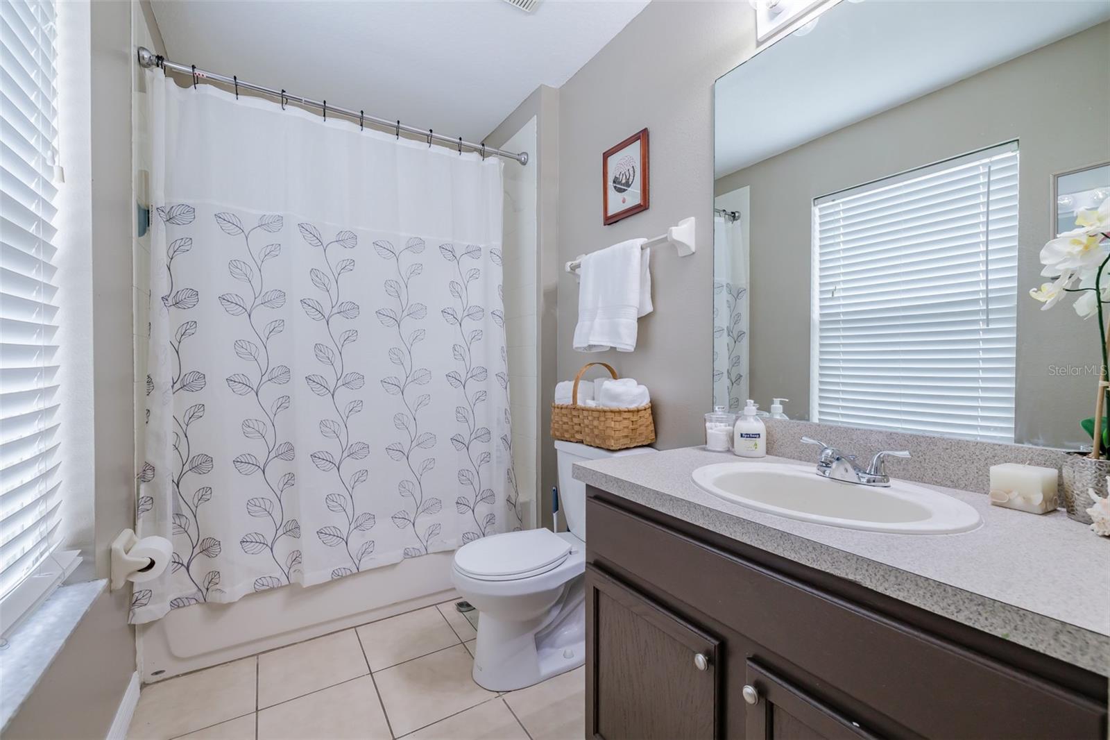 7440 DRAGON FLY LOOP, GIBSONTON, FL, 33534