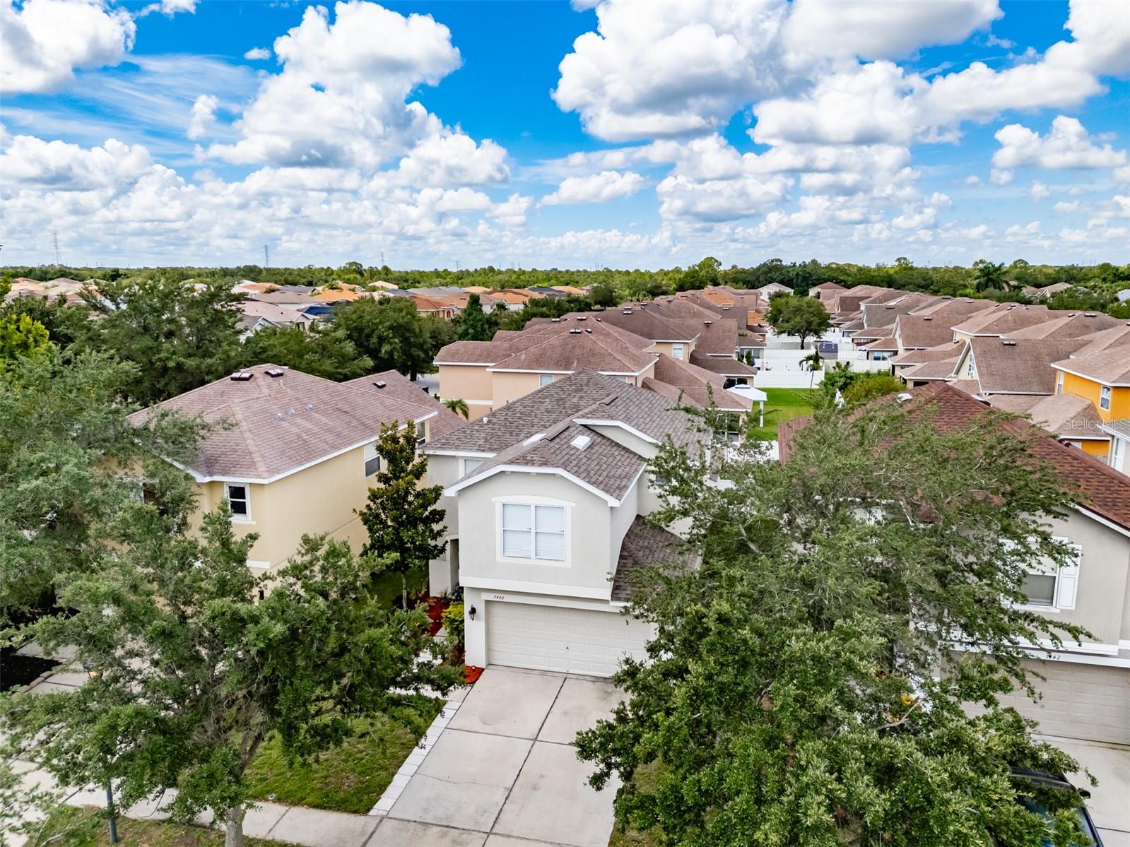 7440 DRAGON FLY LOOP, GIBSONTON, FL, 33534