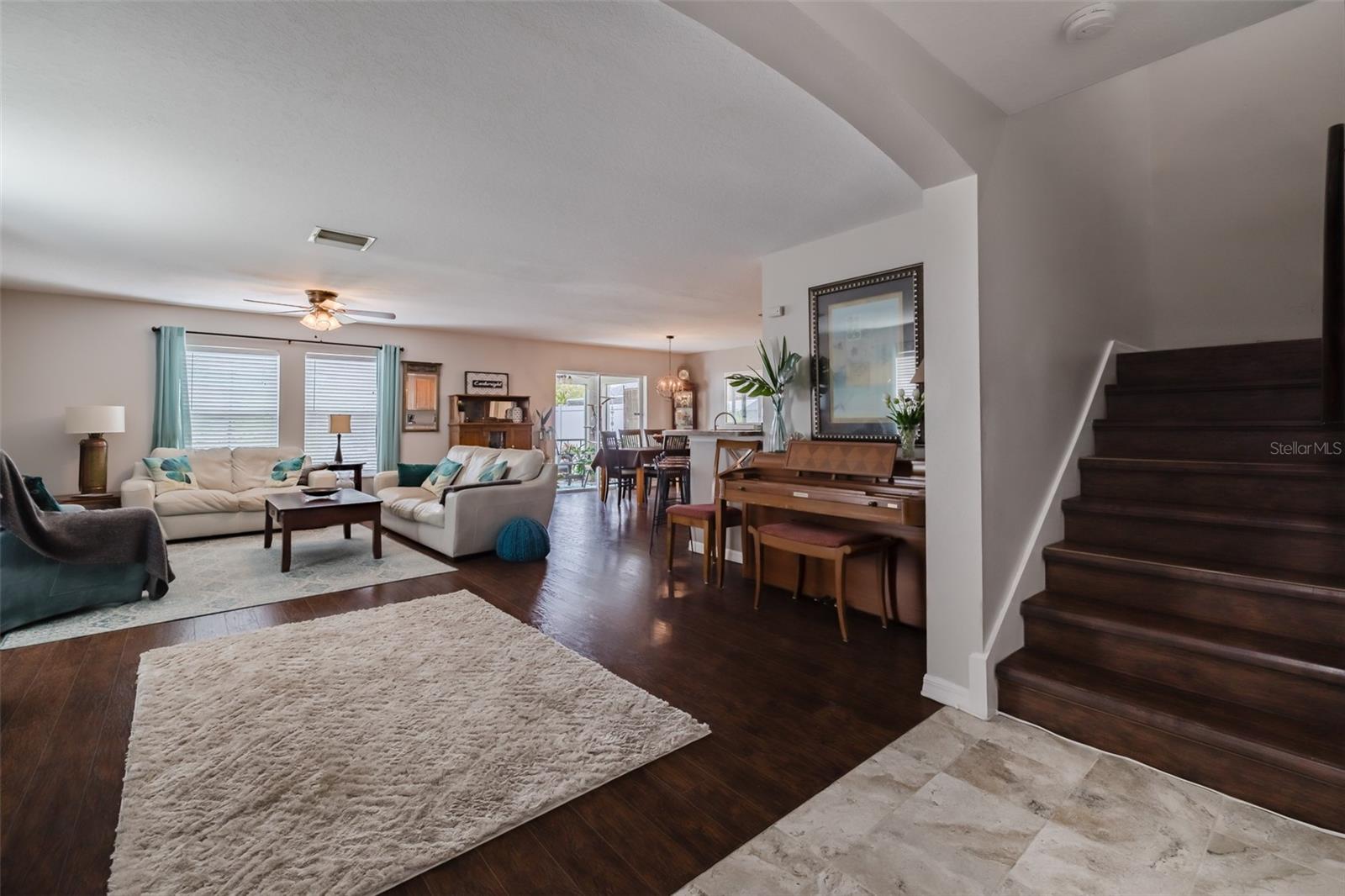 7440 DRAGON FLY LOOP, GIBSONTON, FL, 33534