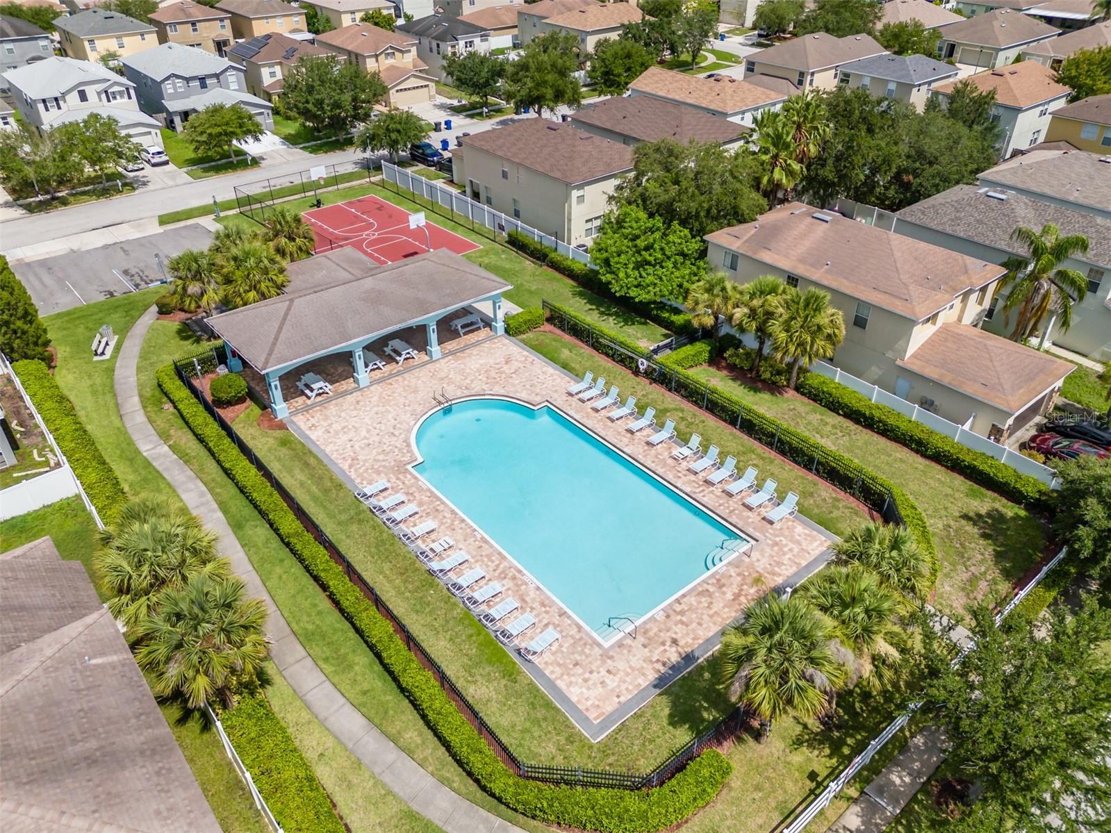 7440 DRAGON FLY LOOP, GIBSONTON, FL, 33534